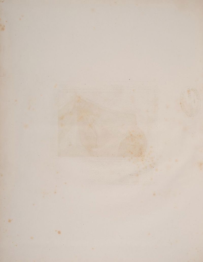 ur Er ne De + ’ a e ‘ n # PR Se “e 5 6 “ Sei ‘ ‘ ’ “ R Fa I i ' JA I ie ö % w $ » N Kr mn. 2 BT # ( ). F f Y - L u = NEN \ le Di = \ 7 b J r U ‚ er ‚ l } r 1 3 } s , u, e £ „“ +