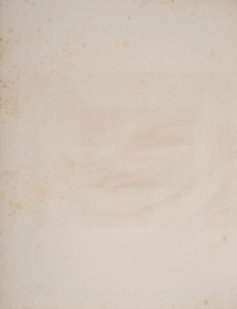 x r # 17% > re Re a nt B- ae f ı E - EN BR N e. } ; an Bar Kg ENT ka ee ie ae a ae fh j . | TE aa Far, h y x ’ . . \ en Ä l N x J 4 © % \ Sr - 2 , - - . f A y. : LE S \ x a f x ez = N f nr . \ = 4 4 j - L L \ N, 1 / a‘ r ' N u 7 r 7 H a 7 e 4 > 2 f « 1 ‚ r \ 3 , 2 d ee, H rn Ba RR IR ; nr y te x P af w ” A oe. Be Pr, 3 i 3 x - - ? j { ER ar | Ne) . A ? r / ; h) - e ’ ir . 4 2 vr ‘ 7 x Dr ! [0 m 722, 23 ER Mn Vor. © 2 RL “ ur® { Er j er ) un au ai en vp ’r an £3 ER /EE Be a 2 DE er ”; er « N ä [e} . ” \ N . \ ht = ‘ J h s h ” Rn 2 - e r ß a i “ 3 F } R 5 en] > rn D . &amp; \ : £ ae S % z - E r wi N f he er BON