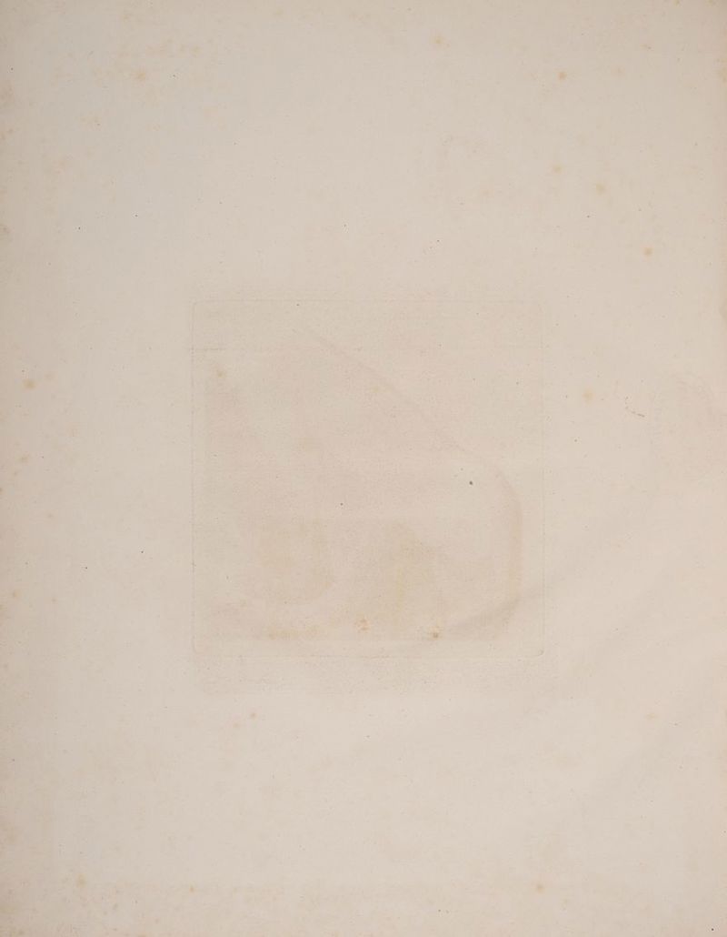 4 ger, Ei 2 I \ Ra Dr N n f DZ ‚ } 3 SS) D we K — I % We R E f { \ - 3 M % f Pr { D is j ö f ’ e h Fir : “ : 7 SFr r 4 ’ ” 4 Fi sm 2, > r [zZ 7 . - er v - r ı A - s \ Pe ? - ü i : Y . a ba \ a: 2 = f . h' . 1} r Wr s ne ‘ I . = - 5 2 ’ x i, u IR a L f “= E ’ ö ; ‘ Er R o h BN N D j E ’ > - R f { 3 # FAT, ’ r £ P 5 R r i h . g ( P ; 3 / BE fe} > a? Ei D = ke \ b . Pe a | el r he , . z u, Y / 3 Mr ei ; : Sz u i &amp; ur 5 = r h “ . « „% 4 i Re N { { e - er ; ee # ua: “ . c « r N ‘ . Eange: F I) . . / « t r i f R f 4 r- * , h . R . . f ' 5 = > . Dur Br Fe rn ‘ = r Er #:- x k 5 “ Pr e s Be J {) y ’ . u . - - “ E e . n u je . ‚ % E$ * t Fi ' » E 2 u - 4 I P2 \ \ r er R B # nr . ‚ . = h S fr : 3 - m a, g' z { h 67 ‘ 5 D f 7 1 D G \ e f # T . f y Man k ff Ä . R } ”Y &amp; f % + ee 7 ‚ { r > q . + I . h ’ 7 r ” RU 7 - L E v \ cr = £ - = 5 j F; . /} \ a7 aut “ . \ 7 j 3 - ’ r ” [: N - - . 7 “ « E f. - » f u « f; 2 * ’ = J «sr - &amp; 3 2 \ \ f Li + D “x I y Li Ri ” ’ Y 4 r NR, 2% - u : . \ - - v D j } j 5 „a r “ R Ä ' b ’ ‘ 5 ‚ . . R n , \ ‚ E ‘ P 3 .r ; . S ; > A 4 ri  k N IE j - x &amp; ı BE ‘ n “ . ’ 5 / i p ‚ t ze e 2 . . D wur: 5 z x ” P \ &amp; ‚ ee > r . . ’ ; - r Q ‘ g # f . \ hi N > f D fe zT - e . I” >, « . : f ’ Tan i ß Ä re. ) # er F 10% } Ir “ e / AR 1 . k - r q a . OR ‚ ; A ‚ ‚4 ‘ er \ g ar A e . L ‚ r m 4 . B c% . b 4 B [ 7 y ” . » ; Ba 1 x y P ’ ih Be - &amp; » } ne : . wen 2 . D + f BD - g £ j - Pr N - 2 Pi N . ’ j 24 . E R . 8: 2 j } B b N f r a a er 2 fi - 2 y # . v ‘ - F% SD be N , ® A er. Ä : j e ‘ n a p I ; ‚ - gr x R E i P} B ER Ss j Zar “ ET 2 2 l : %: . Per ’ ‚ ' 2 - \ 2 iR 2 = { > \ N - KUH E N \ 2 ne “ “ E . ! E 4 Ö R | R ; \ j j E Ey ' + “, ’ Pr f v N e ’ 3. 4 N d AU . . x N > he F Dal n PERT . i Li - f r { z # * 5 n a Ä ' “ R N, 2 ‘ . » 1: <. er - - x eo Ss  - . Kur # _ Ir f \ d . : ‘ e ’ 2 - ® 3 5 r . s - \ ‘ A ' ' N 3 r « TE, x E ‚ r / - i x i j 4 B 2 Et \ r ‚ r Yist nö e „ x 3 i ’ j IE . zZ ‘ > ® f - 1 y ’ 3 R Er 2 r ‘ — [) \ . v r F . x / F . Fe D x R + \ y ( n ad v s . Fi e (1 j ‚ : Y r 3 + 2 Y f » ” ’ u v r ’ ’ a = h L f P x E F R x i ' 2 v ‚ ’ \ Any; 5 ; E + E N ‚ f ni fi 2 ” P) * n D . Ö » Ber - Pi - ‘ x n = ry ” N ” a . “ \ , \ e N es j = vn im . a - En f K b i Pe ®. e . 4 5 ‘ Bin » r, Pr Ei . ,  “ er r vu } = N E i N # e: a 7 Dar Bar 3 Pr j Er . . 5, ie A 7 r 2 D - dl u f ni ke ai - a x K), u . 2 „ ’ ‘ eo.“ „ Hz an 4 d 3 VER: # er Et - 14 # : +04 N rn \ ; i q Kr: Be NR i 17) Din, ER 5 BR \ ; % A S d . , N 5 { x R i . . Pos. EME, e) - x uw PY u n re 15 CET Fi TEN TEEN RR EEE Si ae ar TEN ER De ei Br ARE A . H > f , f ET um on er = ’ ar RR 4 2 j RR { . £ ir . Dt h E % &amp; in Ys b N a > 5 Pa . , ' P LE x ra Er Bar . al : a - an i , 2 5 ' + I E m - ik 13 t au Fr ? 23 1 | . Fr u y N % We | # E Ja “ ” . ; nt= } 5 r &amp; x Ei e . r ‘ r FG ö Dr 2 R D ER h S = Late . 2 = ji { Ar EN HL \ - ’ “ % > > m ..; ai » D rag FELATE N £ A ’ i i r ; z vr a ar + &amp; 2 ? Ar Y a &amp; ® u 4 # 2 ‚ In s ı 4 2 D . ‘ ee $ Er { Sn GA 2 ne ' F Br 5 “ Ss Euer y “