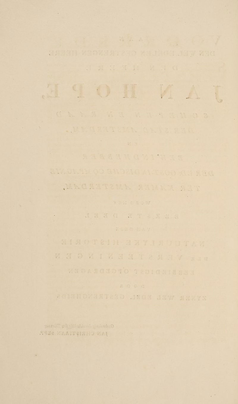 ee en a en En Pin hi Ze a EEE DR N hd den > er re de kien 3 R x an edeler Se er B eend eed eN BEN been et al wi e % eN he ee En rt dr ee Er ET Pe &amp;- a ee er ne eh es ee abe ar en MI zT en. KEA U . ı Te - Wa A &amp; e en . % REE Beh gr biet set HEN Ale Eb hi