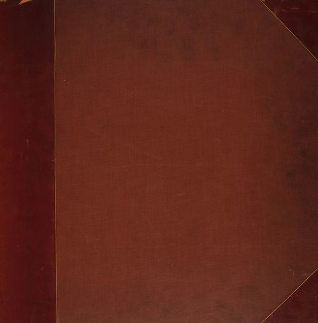 digitised image 1