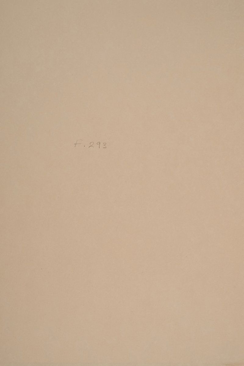 <> eg vA Hee > ? raed bead Pay a<2 ~ in SEG ee ep > A: ae Pre: cree ©) » eds \“s ae - = é ' 3 Pin oe . ¥ A yur a 4 . : a r. i- * yl i ms AL ® ‘ ete 4 a % i - . i . - : z Te - i J c ee . > oe - 7 t ’ - « ' . ‘ ; D Py ‘ ‘ ; 4 7 3 ~ * “2 a * da ’ on ie ‘ ‘ a : a ord - - . ag , r > -*~ * ~a * / 1 ey wv ins . co om Sate ’ - < - eee J An . i 7 al J ~~ 2 ’ e \ ¥ « * ‘ * 7 : cy = 4 a ~ bs poke ie 3 ~ Pa 2s . s 4 . ood * ‘ , wy : be - 4 . r% m= ‘ 4 Py 4 wt 5 : « * Ag 7 Z F- 4 » . 2 Vibe al i ; y ee - - en F ‘ : . : Ps z . ‘ 4 S oy NG : , “ ‘ : = . « ) ‘ f 4 F an a : a ir Poe 7 < * . ¥ a 7 ee tod nr ‘ ¢ vt I “ ae -- “ « ~ poeng ae N es 4 a —_ a Aer a ee . - ’ 4 Ne , : , ‘ . > . ; =< 9 > Me - j r J | 2 ‘ ¥ . b> so 5 + Pr ¥ > « : 4 “ < * ~ 2: rn ys , rc vs . : - —— = y 4 h : 4 3 ? = 4 7 ’ “ . ’ 5 2 * ~ . ll wt i a fot be) re 2 2 . * . r - aed ae cae s 4 “ 4 “ : : “ 7 ) +> 3 - ~~. ey © y r 4 ‘ 7 —— ais = 45 ° * 4 & ' : j ' re ‘ rs 5 4 e - é ‘ ‘ = * it ote =, v ,- “A gs 2 -% ¢ , d > ? * . » “ - - 4 “ : ‘ 2 “ “4 P . r wr i : ui ¥ r \ ps - ‘ $ “< ‘ : ‘ a - ee . ¢ ~? <- : ee > 3 rg 2 2 a Me . ts ok, ee 4 - , a . ral — ‘ ‘ t ‘ “I 7 om it. ~ F . - t = > a a P : _ F ‘ 3 =< ae . i r ‘4 » ‘4 - : od r c y ‘ P hd : a *. << a” 9 } : . - A -! : 3 r Fee 4 - ot ‘ < ~ : 4 < ~ im oe ‘ : 5 : ae x p Fotos bad : - 4 . — ~ ¢ * > b — ~ ¥ ~ - , » RN 4 at ma rey cat : c i = : 4 : + a m * > . 4 a > , ~ - ye a ; ; > = di a - : --* v a ‘ i =e * me $ . ts lee a © Gy 7 i. = . c ~ be! fe 4 4 3: e : = a n , s 3 . d ‘ - * b : . Ss ‘ » a 4 ‘ La . = hy . - = w ‘ oP _ ‘ > a i - « ae : a oe. : : x 5 Se : sy La ; ie i gtr : =A © ph mass | P : ¥ ‘ : . ; ; F Santa as ; ; ‘ fan . S : ; So pie oe : ret a Soe icas ; : i, ES eo me ide . ee a y - ¢ “ > “ ws a . ’ ” 2 9 af Ls . © Ee oe ae | ; + ‘ap neg - ‘ = oj . i ‘ . “ ‘A aed ° —_ » s Regt PA’ MO CF Set we Ni « ~> nike ae | s - 4 “x meee: : af - a ae 2 ‘ + - « belied ~ ms * 7 = ¢ a tT <9 - “ ” - = >I be > : Ot ee : z a. ; 1 ae) + “ od ‘ 3 ’ — iy - AS = at% * P a “tone Le Aah ee ta 7 te ‘ oon’, ayn