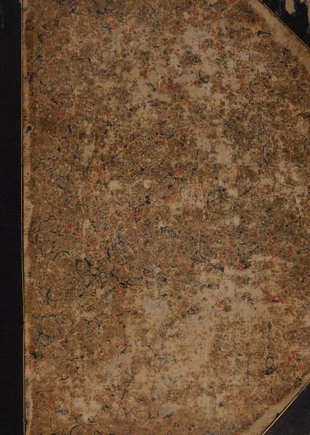 digitised image 1