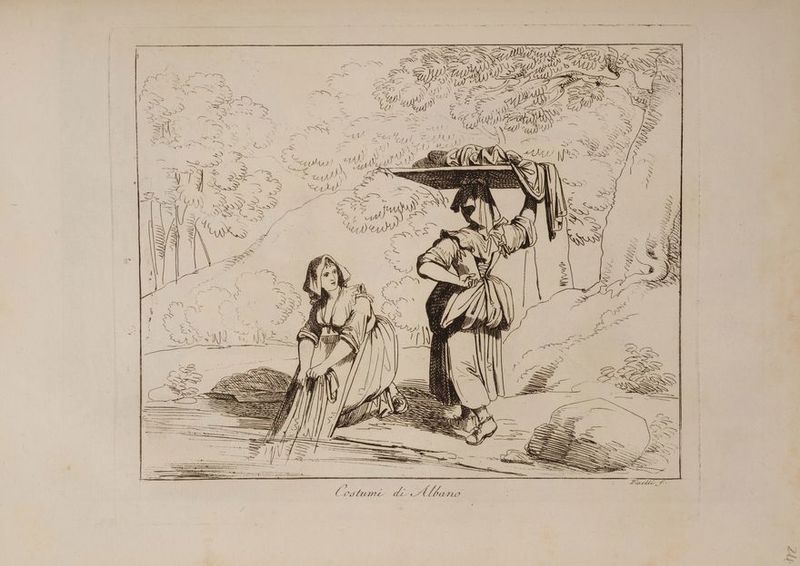 tn RI tti E FALL IE (KS CIANI AR IO a i pe A 09 4 È ti N N = LE — = n oi nr 2 IU olona VUE Fo ve Shi 4 7 ea SRI 4A) G4A $ è c Re TTT TT NL I pi 5 Costumi de Sa 720 - ARINUnTE AN VUS)y; TP? ff, IU ? ui I (hi (i ? \ ‘ ( 4 14 (A / di LALA dI ta