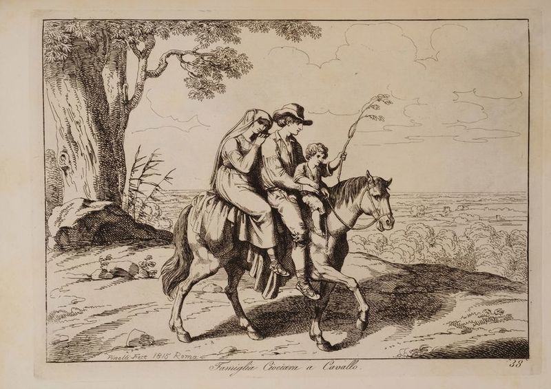 nà x IR 1815 Roma AIA na O Sanie, yy pe U ae — È x MN Dax È (KI LÀ = - N È a n pr STENTI UNITI