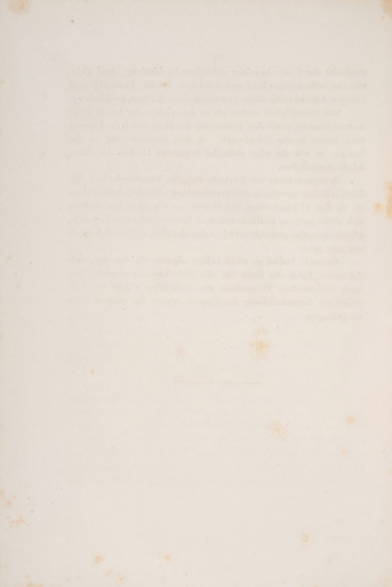 SE ei kn. Ka ed [3 Arash A. dene untl BER ET REREIERR Be RE RR, mb re u. i | = - » : Er nn eu. „9 u j 5 5: n- ar r FR f > „abet was Er JS PU EN T TE Küste 20 Denen SI STE: 2 Er a ee £ nr Ber, j L | Br ” TS 2 FRE ‘ ET 5 S Be &amp; in 0 BF ut N TEN u, y = Ass >2 of 3:6: PN? er en er = | ] R4 - B | | | j . 5 he n u. I I P ar 2: | = A Zu x ni j Ba 57 r re | . e x ; N Bey 2.2 eT en a Br &amp; PRO r 2 ErEr - > ar0%] Br? ee SA EL An 73 BERt = a, i 7 ;: vg: ig IR; F u u u ; 4 j u 3 E vr £ 2 n r L I AR Si ’ i | ur % „ Br s i f 4 . ee cr ee KIT u ERBETEN IV erh a » } P m ) et 5° D | | ! | TORTEN I YET: ee 5 De R ” \ 1 E u “ j > ev . a L x i 3 t . 3 . 5 K 4 u ae / “ n 5 er u \ i 4 - = u ö [3 g a N _ ] | x : L : = ! de E I « 5 ri E t Fi r . * g %; ‘ b 4 ’ Fi A ni . - ri A = ’g E = f = . w - z = r ns ur U une arten Wu v a Were hi ee as  = - EB ’ m x “ . s k 1 u v u [ * P= j f B Pa \ - % s in N - + - B &amp; ‚ae 3 . h PEN e Ai ’ = \ ee * ’ r 4 4 * M l _ I k % ’ » - ’ ’ x u ‘ ( Hd 2 E > u j u &amp; = A ai 4 Ta mu ” - - A i \- 5 >. £ y I r Ic 4 En h - a ‘ “ [4 . Bi; e- L € - nn - 2  * a > i 5 En i ” 5 > = E = 2 ; ‚ - zo k u - zei >