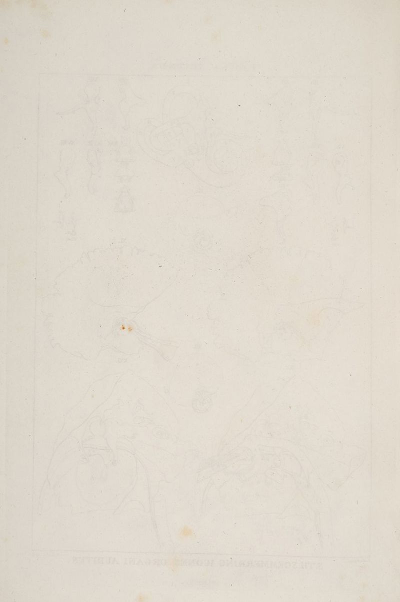 Kr di Kar - Eur 5 er IV AAd Sr Be EI DET 5 TEE EN » ar ° Eu , Dr DATE? f Br 47 0er Fu | . 243 ’ * rs kr : ae ie rd) —x Tee era er 5, #r j & . A! 4 TE f IN 2, S ur En ee De dl u P a er = + fen u! SER N “ De \G er + v ‚> Fed bn E 62 Te E rt - y ee ea ee vn R y. : . x u Fi ä . a 4 BE ” u Du EEE y8 > ni . L e * . - ns Tas j i PH 3 h ge DE T® . j Da EDEN f ER e hr 3 3 E en u Fr x Zur ee AR u: \ N ‘ J De ? 5 i . EA - i E L} “rn . . BER Pe ji rn \ Kr ” P} ' r 4 . . 3 > r - ”r e & u . u ae x e j mr Ph ea - 2 R, ‘ Sn P 2) , . Er ri ®) Sal: = ; Sa €) ETW.