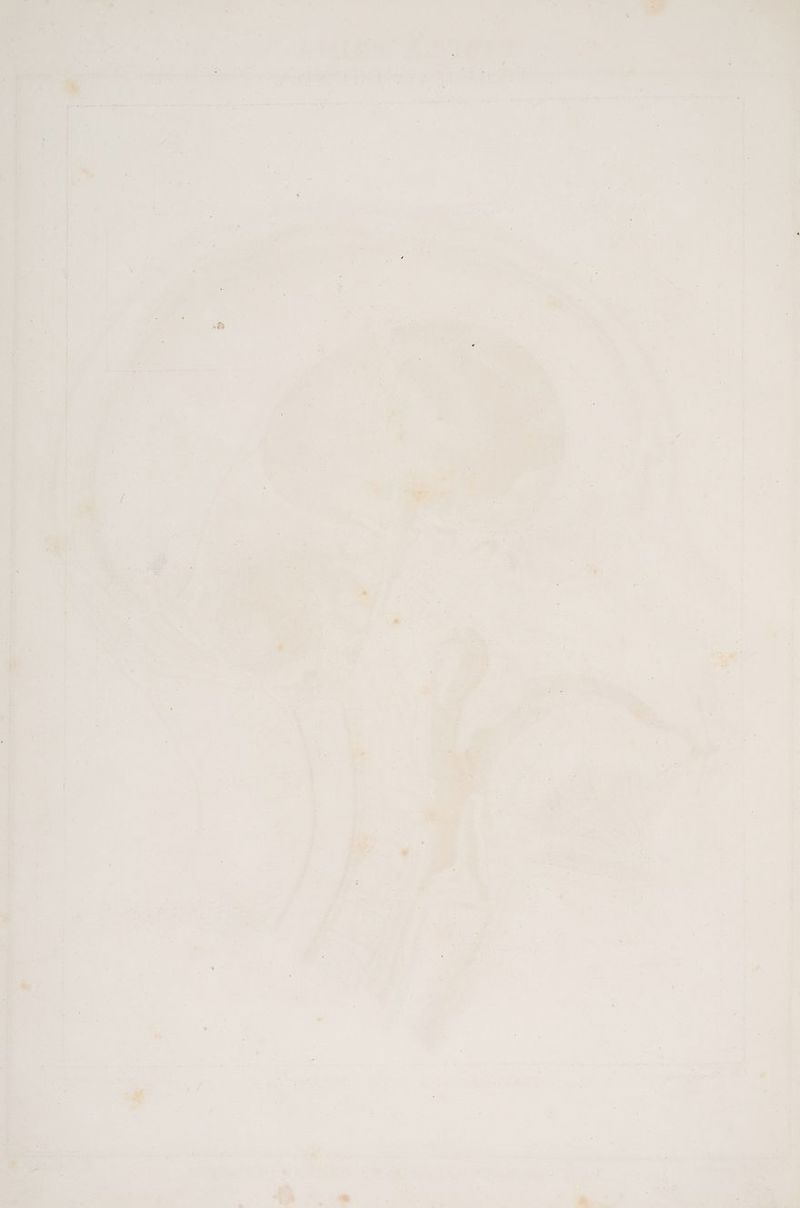 ‘ . .. fi - 7 5 | u 5 < P Fe Pi er % Ar x u ee Aa 4 h Beten PORN VE TE Er FRE: ER RÄT ENTER 2 fe 5 a ” 5 ri 5 3 ee - I turn u i a gt rg