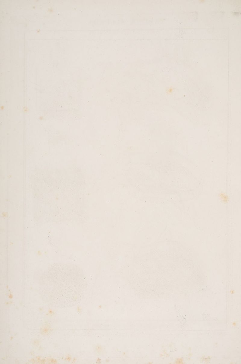 ehr 4 mt an nd —. u RE LER. Inline et Br ee at En Dr « pe Dr ’ de ze -_ PETE TI er r EN Br re = | j EZ > . 2 De .‘. ws 5 % e A i r “ 2 E x em ’ > “ . j » „ % u ei 3 A \ f j j ) . a * « er id . j ‘ h 3 z EL S as ‘ RL = E j % F - s ” % . u: f N .: 3 Ä Re £* #2 . ’ z . r . ° % ‘ f7 r A MR L B / r Ä ü N = ri 2 v N “ Er ß te { } i ) = ee £ a Fe * ’ Fi ne 1% 2 “ = fl r a e i i ‚ l N A 4 E j H = i i i y { > IP BET: N | Ir ad { : \ a” a. f ‘ ? &amp; . w i i wei a % 4 5 5 E r I ’ R F Ten 5 “ Dr, es ! . © ’ » { Br“ 2 =. . BR 4 n by u . » a = ‘ gr 5 5 x } , 5 . ü ’ l “A N ’ R 3 \ 2 - ' i u: e \ EU pr — i f [7 . * - \ z ( ’ x T ' es a . I 4 ’ [ ” “5 ' r r f “ ß h B4 ! 1 2 ER \ x * « ß ’ ‘ n $ E 5 “ ” ' R > - n a « u ’ ’ . e 5 Ds s | : b . - t j 2 RER I j ö 1.0; - B 7 ? er P) e . = “ £ u \ h ’ E fi . > ” 2 R jr . > N v4 i n® AREA “ 3 Fa B 6 - gu x . N 3 - N) R FR \ : 7: 5 \ B “ “ 3 ” - . ge” i Rn R u, s 4 j - F . ng -s r A E 5 e “ r * * 2. - z r > . v £ ö y . #) ’ ö i 4 ö - - a ‘ = » % x x . ur = . E 5 4 &amp; : { E i B a : . E | B f 4 r 16, . f B 7 . D y / er, i | 2 g } 5 7 a ö ß 5 ‘ Rt b Ei ’ B2 % ev. 2 a 2 5 nr R {| [3 1 . . _ t 4 y =: ” g De f 4 fr . ir “ a | + bs = ih»: 3 Pr ” r S 1A x a 67 % A ı f 5 \ un $ ı..%%- ges .. N 3 RG En f 3 en 4 b R i PPE Er, F Ri . Vi a N r h . ’ : — x e j “ » gar le: ri . n ° - e= 5 i 2 “ a ER a ENE ir En 53 ie “ ‘E SL 5% a i - | Pr i [2