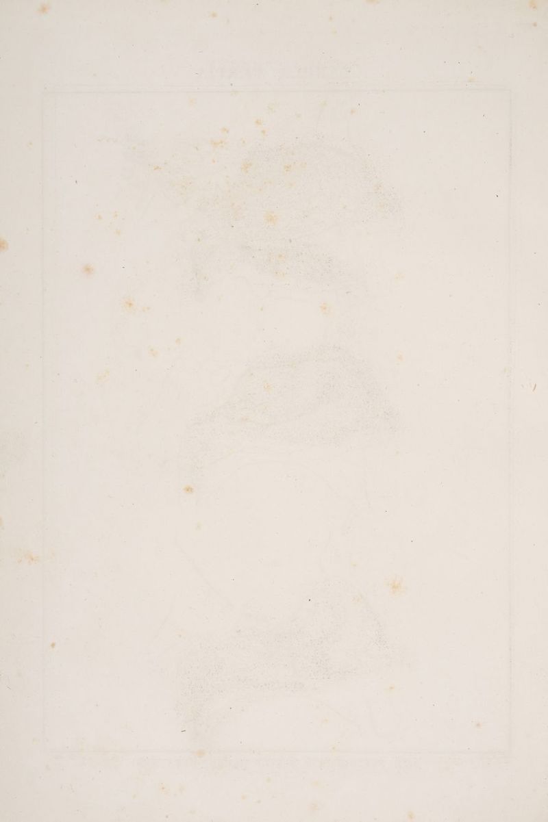 2 . E Ser ehem Ya = 5‘ i wo 2 er ur BIRAT Pr N RESET Pen ask AP u % Be “ ie u ve u str 2‘ wA e 7 K- Bre Bu N Se R YRR» Pr} * r er . 2 > B‘ L= * . Mn L Dr . >» ei E er Ps h$ E . Ba = B # we “u ; “ N R - u m = d . v » Br 3 + .: z —_ = z 7 @ rs . B i r b 2 “ Ss ; N P Be: ” 7. 3 1 nee ye® ae * r ” , & > = 5 br / . “ - = ! R R - Are Ey ' e, 2 x N f r Ün { . - A f a a“ FL f ' r DE Zu w R oo no x 2 ® “ s “ N Wr u 4 4 - — “ [3 1 > 2 3 = ur } . Ir u en Ei , a ı . 5 + 2 x * * ” L * | | a N j = A > BER 2 F\ Fi z Ri ” * er : ae \ S \ : 2 ' i, - ur 5 A R 2 1% * D F % bar 13 ’ ne Ey B x - ® « g E 1 ar EN A * 4 1 : u‘ bi e> . ner Li . nl * En E nr » D- Es “ j , x x a + g i 0 og {' = Zr “ . u + E ö We R . er J ” Ye e Ar ,; r - + . & - ß » Mm Mr Ä f 1} RT - ” i e : sahen ee “ 1} -