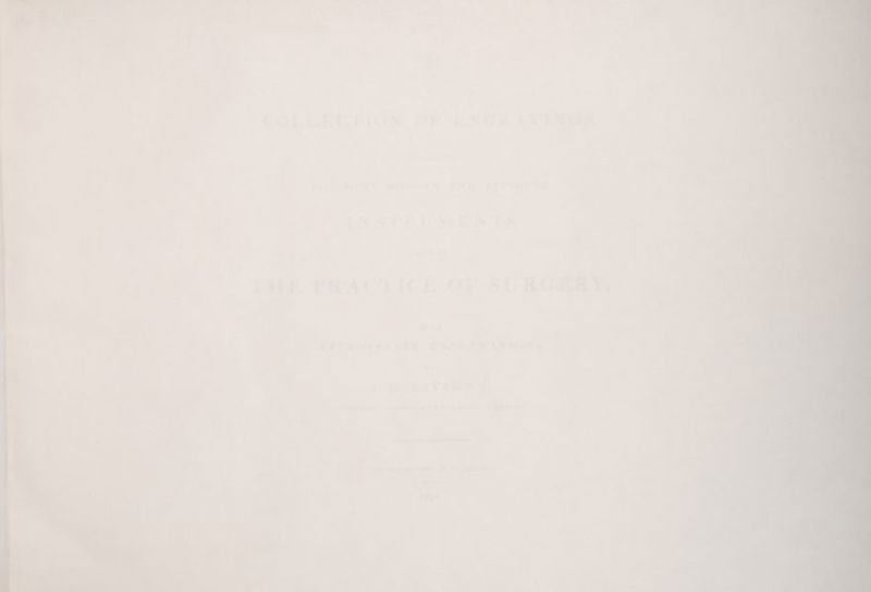 } Zi . iS ' u A ) 2 \ 2) i 4 ¥ 4 4 4S - . = 5 ‘ 4 ? ¢ v -. “ * 4 c ¢ ‘ ¢ ‘ ° a E i “ J i : wy ve u - 2 7 7 ‘ ‘ 1) @ ahs ‘ = > ad - | f eo as
