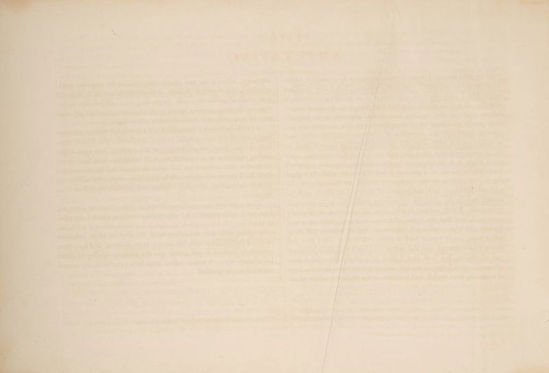 <? pacing q Sy a? - a _ ~ a Me res oan brs: vuiies pili: 1504) hgbark: midod Aiobdqrokeagss a abi: Mee od) to alist Lake 1. Fh anal iey pete By ne yiuboees iy yam ral ra tL aY opi 5) cst ny ses fits dita: hess - ange: shh. abieh: if ie oiditst tf oe ape! e 3 . pigealiiot oci2. ae | ste I terest Fase welogs ies 341 St ; Siti 4 : a: doo (pate 2 asd aoa Mi | - 2 7 +2 a y a j A, si + m : '  i ye ¥ ‘ 1 f ‘ “&amp; = A; j a SS AM) = cea i oe ‘ 2 - ‘ ( is . : ‘ \ ‘ ® 1 ‘ ' ) + { \ a bIRATs hs son 4 y U 4 > Le . 5 Bes ‘4 hy pag bhatee a * F een U a? i . 7 TF ~4 ' A 1 o ‘ e ; ; | | } : ‘ ; , ; ‘ ’ x m - re} aoe 4 ia jes of paautit ‘ etee Eni eed or san is bid ng Feeke vy “2 tes | Lor, , | ‘ 1y oe bs r , ’ ‘ ; ¢ 4 ® , 1 .. ] . : 7 ran) ’ it . rk : hd — ,: i opp ontglqso' i 3 Bed Bi peu + ie: risy ad Be ne ‘ics Ps , Fgh \ we , * 4 ! “ ee ; 2 7 i ‘ : ! 7 4 ve 4) a q 2 oe! alk a a a 1 . ie ’ od riy g <3. al I ; Pots 4 : i = 7 r, ; : ; , bs < - e ‘ n=, “ar * 3 ry : a Sear Bee ce cr tres ae Pea): 52036 } Bas ts mi ee ee Ff soe ai hs ff Mi j ni oer i) te Maes party re 5 ers) Bo) Ja bhoAne sf a < : $j . 4 ral = z PF Du i a 2 ‘ ct y . A 7 aa eke i uy : ; 4 ; oo yt wisit: - ruven ui Of BL SAEs . a is) a ie * &amp; - ! ¢ : + 3 ; ; rhe i : Le? ¢ ° +) seem 2° ra 4 hf \ 4 id rig ‘ Wis if: shat if ‘ 1 . }' = * 4 ’ Lip’ i * ; oe we _ 4 rst Or eect Ppersiers ; 1 ~~ Finn C2 1 2 7 > ?. rt) ; i>} Le Bite. 2 a) ) 21) it ‘ > i : - 4 7 ¥ ‘ wicw ’ , abe voye! DEE. OR OAD ent thee , 5 E ' ° wy ‘ ; . f. ‘ c : “y fhe és ce J oii) timed delhi Bee = t | ss : A ~ a, “4: mies eats if yetiodk tole ; bei 4 -_ . ; * , t one . ye ’ j ‘ie 4 | < i ot y . ~f re 1 aA pits 2? L4yki 4 eo fO* as x * : Ce ke ~~ s FY - ae | i < : | i? i ef. ttabd 4 ry]. iMib- ‘ »at . i “> : ; Te ‘eer J BAS fale oh O0D bet A re Ps fae rd Dpthaws A)to. : ‘ . . ‘ 2 , 1 . ia SgyS> is FELLSO MU BLS . MOS YE 1 GE LSE “TO ; - Ny ; ‘ ay ge of s | a 7 ’ : P* _ a . : i ‘ a * \ are ji a a ; ; \ - | ”  ‘ : s ! ts