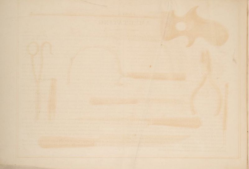 rr ow — o> a Poe 4 #8 i ee ee . . Ls , hab aaa SE a al <n \ ‘ ? i 4 i _ ;  F i a ‘ ; Me | 3 fa a, 3 Wes 7 rr 7 Pe Cae . r - a ’ AD Le J x ‘ A : = Tae ; .* dead ) oy ae yt: Patel SEG yD USS { igaiery) nite A ee ad a Fie ams mS ’ ; : ; ‘a eh 4 -. é‘ : - . : . “ 7 ¥ fling * . eS TDs i.  “ : ke “* } : a% Len 4 «3 : 7 . . oe an = * 7 : - i fo > - - + ’ ~ - | . My = f - i ‘ * é bd > - : f ‘ “} ! ‘ = 7 2 id ~ P > =* = + a P La - Ps - ae ‘ J : ‘ 9 - J \ F fa ~ Tidy , ' . , ow pre Shy a: we A. NE _ .  at ahaa * 9 3 4 “ f a . ’ y “aap 03 i : 2. LB | FI > Wt) : ’ b 0S tee ¥ “= fig) a , r ee ¢ oie é. : JS as ; eee . ; . J ' - L 4 24 { oe oe “? . 8 3 a ayant co eae? i. &amp; une eS is - pie rs pier * sey ig mr >, Sete ins ik - ? a 4 5 kb ee 3 ’ . ee if Was 2 “ * ee : neo ah 4 - : , ; oe nate Pee eee ae ep 2! 208 2 boot tes ih od cae gc ere ee alee sea wos SS at, aa Re ions oo ee Sligetierk a thcinies a o tlt ai fell. | x te bats : Tar ¥ 2 : , : ot : ‘ : - ie ' \ , a CT... ry ; y 2 Say wen AE oe Ss + Po . ne wee 4% . * + Sie’ . © % ‘ : | ee 7 or) } : } EOS RST ea eee ots Mes | . :