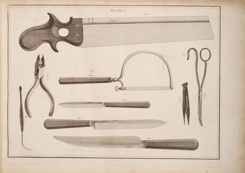 ————— ——— SSS SOS ie wvy — a SSSI NS SOs ————— aa SINT IIITSS ——— ail ——