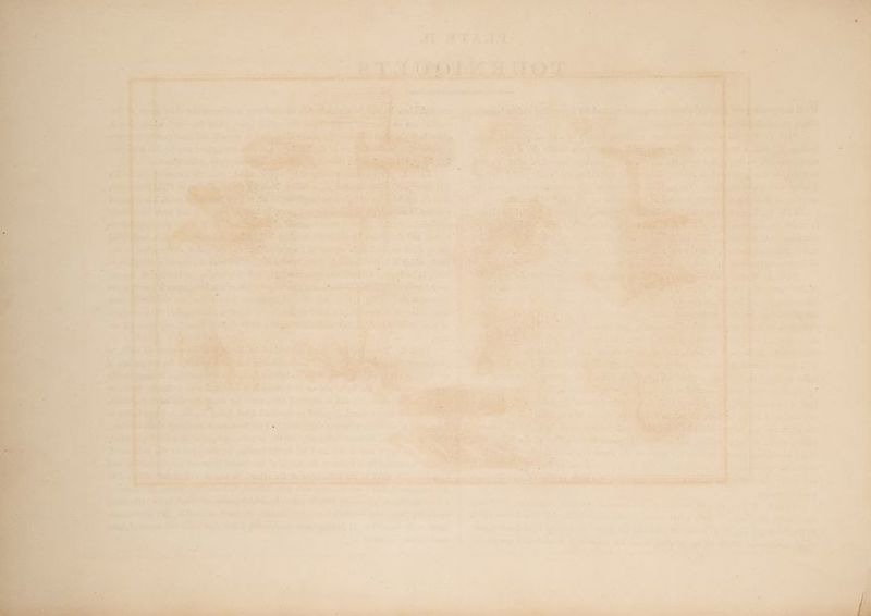 ts , a SS ee ee a oe,» &amp;E, ak 2 a ‘ ae Pe ny) Sol ie' .§ r ee Lae ay » j y >» wi ‘ aot oJ : = rer : | : x al f< “ > peeAi ly) e . . tek i . a 7 t i ro 5 - eer er A ; : > aia =: ies ia ¢ 4 ¥ * ee . s a = z a re . ti ne > : &amp;.. : ; . - tc . > ; E bs id : F a ; e 9 =” a ee > ~* oe iw « % a ake he * st ‘4 4 ‘ a \ a — - - ¢ a : - oe 2 £5 z > * 4 7 - Pa] -  - a : > od 3 a ‘ re . A. ’ > e / ¥ P = “ “a* See MERE av | : ; : ; ‘7 - f * 1 : Ges ce | ae ee * ‘ ses 7 a + 7 : ~ . - : ? P : 5 2 = ’ - ~ ~ x , a — ' nm . j : a = 5 : Z ‘ e s ~ Y 7. ’ i > ee oe F : Ves =e rf J * ; ae cy + 7 7 q ron oe > 0g Ty ie > PTs q v2 4 2 z - d ie! ; > oa , ~ I 7 « i x y ‘ re }. . was © UND sy b cor ? = ra &amp; z ‘ = ore A ¥ 5 : — . ; E : ‘ , an A na -, ‘ ~~ - J id hat Eby ¢ c i + 3 ‘ > - ; i - - wey A ? ‘ a ¢ ty . j- , > ‘ “5 : i c A ¢ , “s 4 . 2 E = . - t 5 . P i . , ’ 4 ‘ = 4 4 . © a A ’ f - ‘1 - “ zs “ - q ~ : - - a  F . > = 7 i ’ a : * ai A : 1 ; * ¥ > a _ aed . - y - _ . * = b * : - . ; > ~ * : Se re : P ‘ 4 << s - a tt rs ; 2 . “ , ; ‘3 — 4 . a Sy 1 . “ 4 2 ' . ' ~ A > Z “ e 77 ¥ . bs # 4 : * A s . ~ A F - * y’ a = : . ms ; n . Ly . 7 > Seen. | J ; £ } ‘ = iad atic eA al* ae 2 =e , ; : } Sy