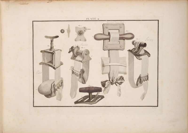 | hy HAN i ( b 1793 OCW | inl mon THEY li eee | a eros