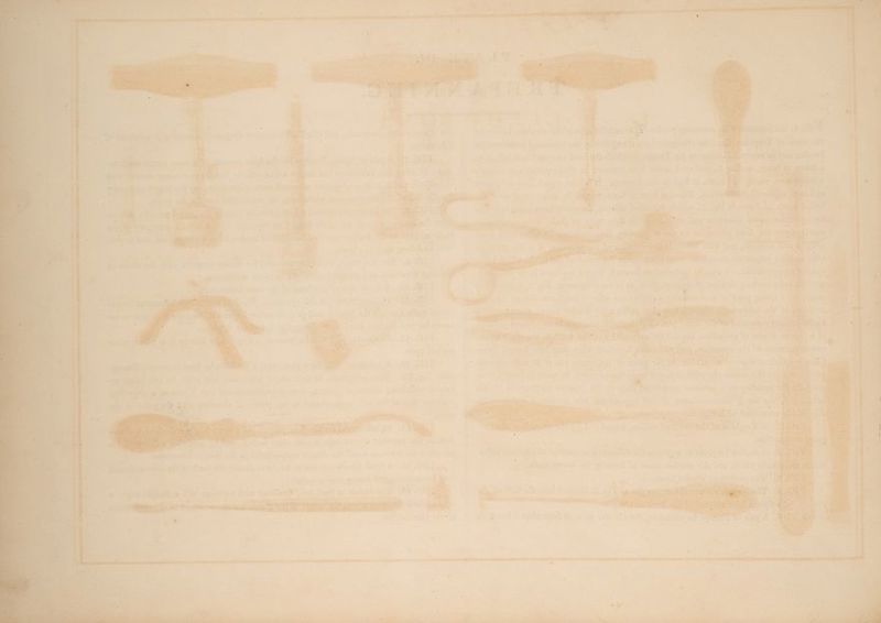 azo sessile «hate i a a8 ot Namapebedbiea'S, . bytint 1s Be . a Ss on ee Darth: : [ 7 ouriec is “¢ + - ; es +, rg . ‘ ‘> , 7 . *9 ‘ ; ei ‘ a Ps : . ~~ » * ts Ue, + -k “ ~< i Dn ashd Rong! mH vag = } She a 7 ’ * oe. ~~ 4 * 3 “J ia 6 ed Kaa r 2) 7 « yr Son f * &amp; > ' Dan AS say ; 4 } y : ‘ vr  - i 7d F 4 ‘ ” e 2 a 2 7 ts opie : . q s bad % +> ; ; ap * . : Aeg , “ - ee ; a om ‘ae: “= z * Ba: : ; z : ae \ . * = fe. . 4 at *. 4 y* ‘ iy , 1 ' . , oy ° ‘ ‘ € . . . * ’ Bd i $ i » a * : ji S 5 , ¥ ' 4 ‘ ¢ e RS ae _— eal Ng * eo < : + : A ; : = y © ‘<x ~ ' = © ’ - . —e i “2? , » te “pes * t : eS ; . a ae » ‘ ‘ ae ¥ Aad ; éo 7 Mi e , “_ - * 1 - 7 7 ’ ae | 4 , Y be, . ae eh! 4 a 7 > + - y * + Yee - beta “ ‘ ‘ ; , s . oo, o : a . vey e Fl, : i ‘ ‘ A cia ne ¢ : : 4 : Snes | ' Dion > ead ‘ £ ; ae } ‘ Ey Me - ' red ; | ; “ rs A a i ’ ~s ewe . kK i ring te / = ; ‘ an, , 7 (® gee ‘ , ie? B : au ‘ x) a iret ' ’ ¢ ’ ‘ “ J . + ¥ ry 4 a ‘ . ‘ i fae, ‘ — 7 r 2 y ’ i = ‘ 4 , yt ‘ a ; ; a 3 uy = ' 3 a r S ‘ : ‘ : : ‘ . r 4 a { : ot 4 ai * Z 3 “a ne ¥ i a ee | i , . u 4 u - * 7 4 ‘ v ¢ J 4 5 . b . * = ; — z <i i , ° - > ’ :  4 caf. hy , - <, ~ i ; ’ fe ; ‘ ‘ ns J f , ‘ nee 4 - “1 _ ‘ > = , roe ; - ; ; * ty S : . : 4 be . ‘. ~ . al ‘ : ' $ / _ 7 ‘ :: % Sr. - x. . : A kg WW a “ A * % + a, ‘ i ‘ ; ; ‘ FS oa b ; * r I fl . ‘ - 4 es vil, or ‘ r Mae . o - 7 . -~ : f a ¢ . ‘ + fe rs 4 , [- ag ; chs ; . \ treat r é y > 2 c ~~ \ ¥ - ' . “ie d on / ’ Z y q ‘ ; k : y was a : wt ‘ 4 = it i + fi . i} to F a a eo pens: 4 ‘ ‘ i 4 h . =i > . £ Sar ye CR? .s.- is - ‘ - ‘ x : , ’ f A cue ‘ . ‘ . 5 ra ‘ - . Pr : vo f rs ae u ihe ‘ te re “4 « ov Po res d : P : ’ ; : ‘ ag ’ : ree Gy Tt ms 6 : e ¢ f ' a ; : f A 3 : ‘ ad ae bo e . ie ahd vas e 4 ‘ v- ° = > 7 ’ ~ 4 Ps Tae ra “ . . : a P 4 rf t Ac B, ba: ‘ i ‘ ( F . : . . woe 1 d Lo ca r ‘ . * ae ty 4 7 * ae 54 -. a iam! Seed ; : we 7 . tee J : , 4 Z t te Se) ¢ 5 A k v h - , j ee © _ = ' bobs Dei et . F i“ ,. he 3 A i ' hie ie te * ? : . My , Mave r . h n 4! toly ' Z iy q ; co: ‘ i A. ‘ f a ’ : t : as y ay =e al r ' ~ ‘ t \ S ad ; c ‘ ‘i - fi { ; ‘ , Y ; ; ’ * ‘ “, Fy  1 . .¢ . si ‘ “ y . rei, a ‘ - 2 5 . ’ ¥ \ : e* eo ’ ” ; > os ; ; i ant ‘ : r ; ; : ee m c 7 , ' , . 4 Ra 4 b a - ‘ * P a * ’ ‘ 4 . . A “ *s ’ P . ve a M4 ; -@ ‘ . ; : “< ‘ 0 ; wi ra . ¢ ; 7 | - . ‘ i Ra. 4 F , ; r : ‘ ; ; Mid x 4  t ; ¥ * i i ~ y t i ere s y in: ‘ : ; ‘ i , : a ij ‘ 4 oe ‘ - J fe » . 4 ut > * ;  : , : . i = y N a 4 j 2 a re Sa 4 a ‘ eit X . ‘ ; ° : wale ang _ . \ i x / : .- ~ ; F 7 ; ~ ow eit ’ iH , + 4 * ; 4 : - m ‘ 1 . ' ‘ 4 u * im! ies , ; > ys > ’ p : oe . ‘ y } vm j 4 ; « : ’ ’ ; ; Fi ’ ga rN ‘ oy - : : : J ‘ » “4 “ “ im n° o : : : 7 : j ; : : ¢4 1 Pawn : : 4 ( the E ie \i (3 z 4 5 - , = Fj r ia 3 ¥ - , ’ 5 E 7 fa >  =. A F ‘- ; : : tet ty is - 4 t ? . + ‘ ’ w - ai . *e * 7 ‘ \ w t i \ ct° # te Pi . y k - ; . 3 r : : a as ‘ ! 5a od , “4 : , . ; i , 4 ¥ » - 4 - - “ad ai \ - ‘ ps ‘ [ s od x a : f 2, 4 ‘ ol a . 5 t 1] ‘ oy, P , ; ‘ , 4 . A Rea 4 j , ‘+ ; ‘ , : ‘ z ( : 4 : r > ’ ® Y , oe 7 : 2 ee, ; x , A = } j ‘ es. 4 a A ‘ = ' 4 ‘ p ~ i ¢ 1 ; i 4 - ona _—* , ae ‘ f . del J y é - pe i? 4 Dinka ‘ , ‘ o* ( ‘Gey ee K . * - - . Pm t . . { > ; ee 4 i “ a 2 vs - F > id ~ ae 1 4 f / ie S f . 2 ee . ah Fs 74, . @ P A J 2 t~ om P Ki 4 G i) Pe w * * *, - . : ‘ eine ial rey