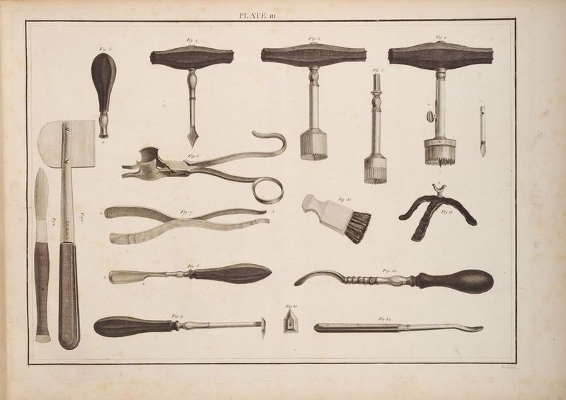 > Wee siete - PLATE UL B=__-—