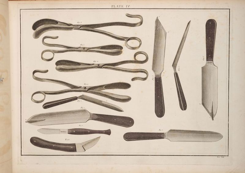 mare, 1 ith i 1G IN ery Seudp. rm