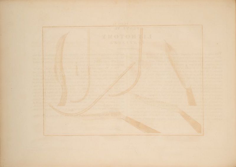 ik see. em ee ee ae ’ ee te re ae wee es —-— ne ' e