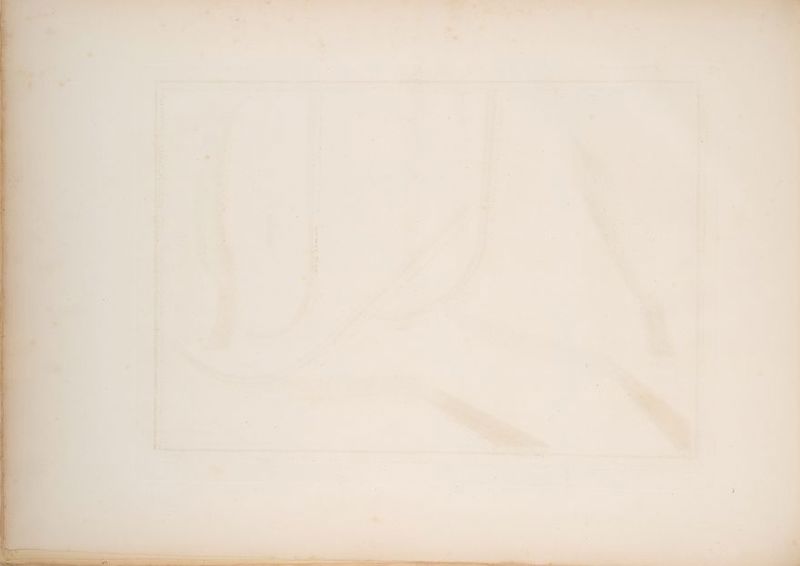 . ‘ ' ' é ® ° I ; . 7 1 ey. i ' ' A 4 1 ; a4 ° ' . A : , . * - : i oy ‘ ‘ . ' 0 - : ; ‘ \ Sie eet : : : ( ie ast ' : : a ae Set ed “5% ae * x4 ¥ . ° ‘n! . : bie | ‘ 2 : i=— ‘ ‘ é . j E . i i > i : 9, . 2 bs ‘ b kts A Ly ‘ , . . ’ a ‘ a7 . ‘ 4 fos, 1) ile . T ee ah cane ah at, . * . ¢ : , 7 - - > z : ! 5 nF Ni ‘ - r . ®, e ‘ : = . | ' j , . ‘ ; r R ’ n . F » ; i AT 5 , » L, yo ' : y : ‘ are | * oh \ . . . 7 ‘ ie \ 4 ; ey ; ; } ‘ ’ : : 3 p P j . ' J ; : 1 ‘ ; ‘ * . ; * ~ t . a MS CA = < d Sie . t oot} - . . . ‘ < ‘ies DT Nidey: a , o “ ¥ 7: ; cy i . ' ‘7 x4 . f ' , * r t > ° ; fee WN) cap nN aR ngs ey eit) Tos : ; Siva pars har idle Ut Sue as ae “ we” Hone, ~ ~ Pe at Der te . 3, J — ~~ = mete . \ ee ia lita eee: alia . — ~n —