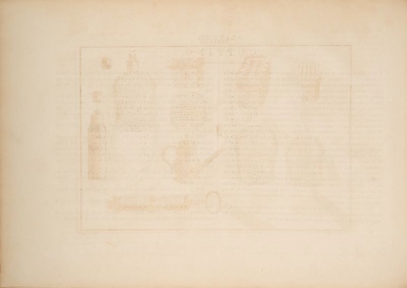 3 2 Set eR tt ileal vem eS ca cahe OM i - : : ey . . es< -# oe ae ». v 43 hee 2 af es : = tee Fy ' > a > “ ¢ - :/ il oi r Fs . S — * te FP a =s 23 Pe 3 . 4 - Sy « z be sd Os : a4 . ak D C155 As ' Q ¢ 7 = . 7 ~ r. - y 4 ‘ - j 2 $ ae ee - ” 2 7 a - ee a a : : ee * at ° «- A ‘ 5 2 ane, tet “i pes / hs 78 5.- MAS. 5 * ‘9 2) oe Vy 5 , a a a 2 > ns A . J _ > “ z a ee ’ : p - | by : a ‘ “ > - ji) Silke Bei : 4 FS oy . sy “os : 3 « Pa — 4 » 4 a #3 ; jl p& | Z z to iS ad , ’ one : ; ; $2 Aye} ees ey es ; ar a ; ifs Oe yo; a : hb SR in .. > Pare aN ayers er he ¥ ~s- “ - =- nim = a's si@ny/ t= Pe a J > - = - ‘ : ~ - 7. n ~ a eee ee See Se ree Cr Pee a en 23 Se srothase bo Se Te ee eres Sat . eee rte geet an ot ee ae 2 ae 9 = : re ee va - i ¥ te } e .