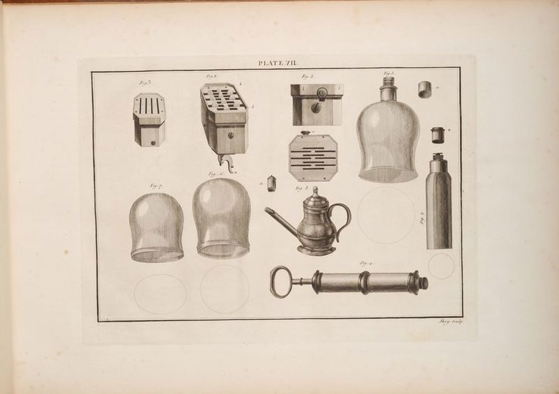 PLAT Ene el : ——— SSS | TTI y i) WH | Mi HK A Wy \\ | | | i MM | “an | | | i i | \ \\\ \ i ij \\ | A tH | Mh} HW i i \ ‘ Hl AI |||! AW AWA | AM VTA | } I mT AHHt|| \\ \\ | tI | Mi iN | | \ 1 \\ | WW l I \ i HH AM A \ | Wi) Ni N | | | | | | | EE FT| w S =. _ SSS ——— ———= i = MN mn | | | iP (AANA al eS LI Hil | He H AVANT ENT HHAINAI | Wi aH ' | Al = 5 ——s = : SSS | = —— === SS : | = = SS = / f: ie = = é = = —|