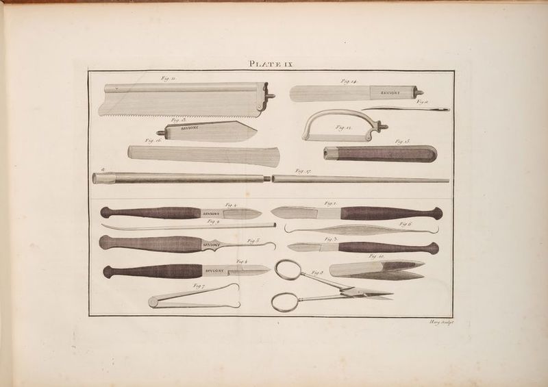 ————— = . = » . ite ’ 7 v= - . ery Seulpt