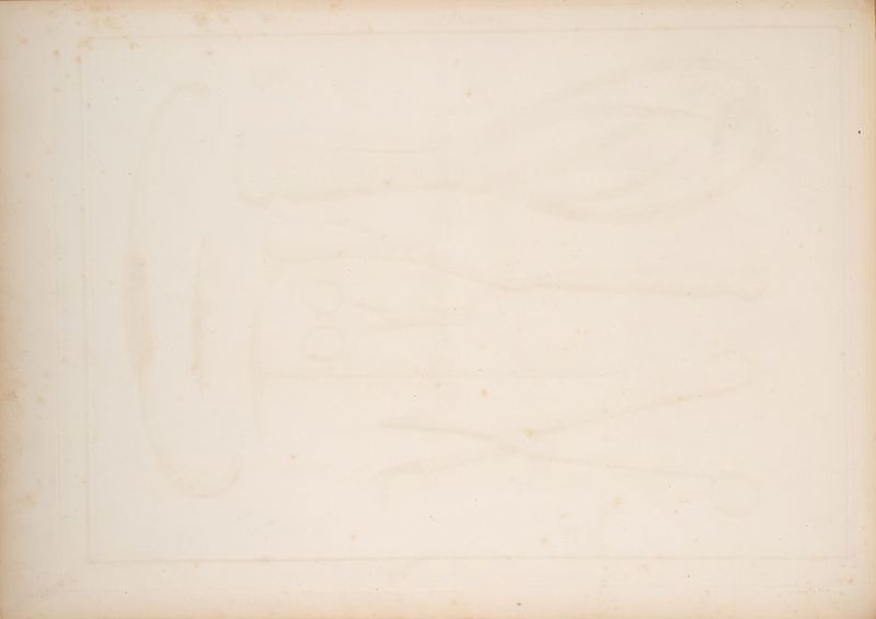 “! > a - > * ’ i - a 7 4 : 7 ee wt ae hf =