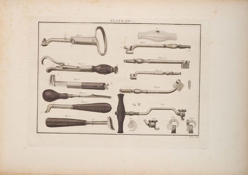 st i SH) ait as , | a —_ ——_— = i | ' F Pee :