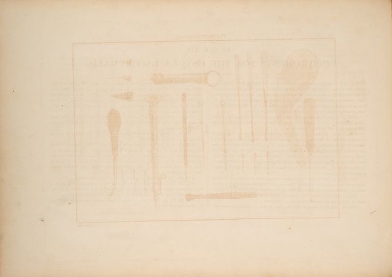 ee ee ee a or os ‘ne = ? ? ‘a .