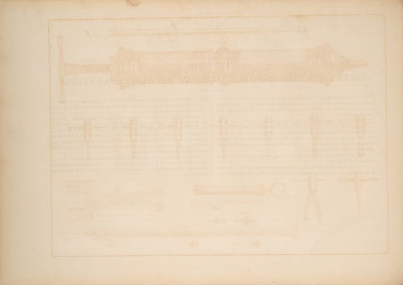See a Te Wr oan aee re, Ves _-. soi ee Bid : 1 = pi) i i a a a 3 e - z ad Sy we. : rer be : Va tees é *s ; ~~ 77 4 ae ve ee L : aan -_ yn FF i ie i Fe I - + esemessteorys nde ty es as < Mi rider - St ed eR wre hs =. 1 SA ter ©. pind ey ee ek eal * > . = 4 ie — ~4 oy ed ‘uy ion rag ane are * ah ‘ ry — hart: <5 Bexiy Fett mF it i at. ; 2 5 os 4 H et >> Nhe Sy . : ce SS ee ie j ws Ge ; i F.4 =. ; - Kas : ; Ma - z a - A Ss “ . : é , _ ; - - : -%% he... we% 4 - b -* +. a oo 2 , ; ) - ae HO DIE a weer i ” , * > 4+ 4 : a * > . - > 4 r ‘ - F 7 = a F 2 : ey “2 +. ‘ 2: S } ‘ . ; : 2 : : ae eon eet! ate’ | . . | ne ne cs © . ae Bicasad fae : pase ; ‘ ; “ ‘, : : . : : = _ ro on : ‘ oo ee exter 4 tas {ieee ; ; ; : a 7 =  s . ss : ‘ : : ; F : cig P- ag | “ Pisa é st f _—s .o ; a . K Jens a : P ' : &amp; E ' : = : 4 ~ ’ : oe ‘ = < tua de gy el : ‘ 7 ne eld “ vc 7 ‘ > ' °} ec he me é : ‘ é vee e ; es “ae i =; 4 MTA - :  we a f te amecthy gh ys : be Fy Sas i 5 a « a = : A 3 ¥ — ee Sparen leet COMES? See PNT NG Tt See he : - : , _ - a : : - : my