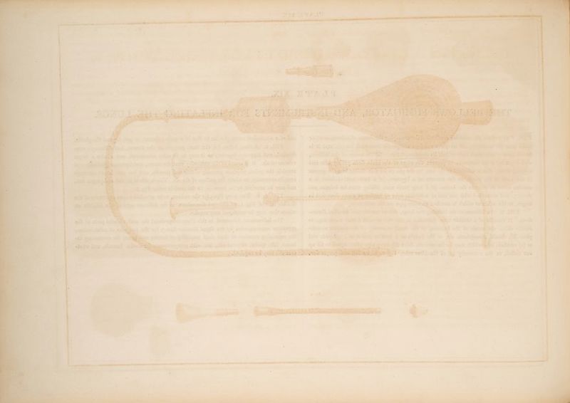 ee ee ee ee ea eee ee Ve ey — ae = . i T a i ; ; ; Y : a p = . Y : ‘ - = a _ . . 5 7 pe ’ oe - . ; 7 ° = _ 3 <3 5 i le z “ : : ; _ : ews os u =a F . ; 4 ; . J . : ie ; ye 4 : -- c. 5 : a ae we fs : ee a - *, £ (i srs; t ? ue Af a ie = t SX 7 Ry A ; oF or wat + ners a SUR RRROEEE sean anceantennnaione tected pote soe . <a aly we et Saramago era a eres ae # Are Rete age fm Serene Co amie Pe ne eee - Aan <segheeea ies <b . ae os ; ' 7 sae ; . : 2 3 oe 7 7 a > : << : : a ra pag ae ol a fea a uN ME a fake vig La | ? anal 7 — . af = = ies ‘ . p : ~— : 4 Fas ee ms. ne a3 = - Te * + czaeee Tae ot a , — = E i a os fl sextrat >: 2 * tok? at (3° it} ed Us ws oe pitas Ps Fi 3 ‘ Pas lal Laat Se ae ae B. ~ i oe * is ace nv rs Gy sale poe ~~ i * ‘ a nal fog tan be GD re deo ieoge es Pry » 4 , :. é t at ec as 7? . s * + ined as bye hiaie eww a % . yes, rod el > R ‘  3 4 ola JOG | Be, Gece yeue ki ae otieg@nt boiogg SIR “aoe RPI ee St) SINRO DIS es poy ait slut te atest Ste ak $ BOM). L -y : ng - . x 2 5 s ~ : 2. ’ — 2 - . re Babe ei rr Se ihae ae 3 = — aaa | 1 2 ‘a . ~S 7 we 4 ad L4is ies eae vote re) THe Sui 35 oioee 13 TO Sey 6 UR OTe Bai: ’ ;, <n eet ak: &amp; si iy OF aga -* | ti spe? 3 ors | r '. et ae — : d aS ; eto eg ee : Skee +4 AI ie 3 a eat i aR ae Prk Shay oe ee — 7 Ce ak i agin ea ? . 4 ; a = Perety st sy) 1 YsOLe poi? .ji0g. s62 emiaweos IFGO us cE - Sisk el ae reeset atc i } 3 4 a8 = + sl “4 kg bs ~~ A wera ce - “? _* +» [ 4 ok £ =F a th a hy Ei re OF eli + 4 - ai 3) ‘i . § at = “a # 5 vag <7 Ba ce by: as EDs ey Bis, ~ 7 * - oS - F £ ; , r = r ~~ _ os * = * * z . px ye — . —- Pin 338: 251 FE HOMGAIIS 3 FREE “4 VoRmyist asi fret (428 Oy 2895 néheeees: : | é . : a : ; ‘ . = Fe te a in TY rn * « ¥ r . a .. + 7 . ail = , ; ne Fe 4 2 capa ee Fase jade oe aa shit 28 a 3 ore HTT é aS eke: fae + a ‘ ; “?@ i See Gael SD ae Seale ee: #¢§ ro ot iby ax Site .i. gil to ae S sige 2h ae 7 - 2 - ty yy >  75 = r F . . 2 } Ter - $2 ; ~~ ys =! ye 2 7 we ai, #97 x ~ 7 fs ~*~ f = 7 ’ _ $. my c be - : 4 vs * bs > ~ © f . 7 od 4 q eee Eee ae ; : ; ~ Pag AAS OR ca: Vite S os .ayerisl scl} Eee Tt MTUFTY ak a Ue eC oa 5 .  aii ' - : a : = . PT ar ha oh 5 s Y -_— ty : aN k ; - — Z 7 = te Pe a =m | pa es i.  i via Poe ea gz: ~_ i ; ai i | We 28 hae : i a ia . € z SBPast it «ae ‘ ka be Ae: q 4 a Se PES? ae Li rer etay hd ak: ? +] CUES sh Sy 8 ta est: ros ¥i ator : } a Sy “5 - - 1 : i. 3 3 Z as ‘. Ea. } 3 . 4 ‘ a it y x yl ew yy A < 73 Satis 3 : Js * Gi be £9: } 7 3 4 ESE 3 RE SUSUS Ag eS | ree ay ~ Heit? “wht 67 ee 4O USE eueh j i} okesnd Sd: iH ES a FRISSE 7 if “he ” ; 2 aoe 2 : ’ id : - se j = mn ’ » * - * 4 y- 2. 9 iSite * C1 ae. Th id r ec SY a “> 4 ~ y 5s 7 ft a eee Fey « + =~ > rs ~ » rt Bt on a Ch a rie c § “ teem me wotto:!. to sitmiictoo jlois wad? tc 2jioiivou Qulusgier 303 LI (| DOGS STNG Yee te emi ait mo Bie. of a(igtonndg om ..{¢) sosig. 2 aie * 7 a be = = F = : - - 4 a . ‘ } : > > = é s re - B ‘ 2. = F : ouin 2 ; oe ae (ayy. Mt ncncet latte ig Ly -- 7 Me ; 336 pees fst i908 63a : ay ~Seee ae sf? Hy al oy RIT fi Le erei Seitsith (o} ts. f ; xs =_ 4 . ey yam — : wk “ 1 o - J = - = 7 = = = : a — aR ape. Vs Py: year Ah ek ; P tes rod Ps eae Se eh ND? ine “bs duper oa cif Sisepees ao. eo dak es ee GE Cs Fare: Beit *O By G MIGIsKS SEF Fw iiton 380 “1g . an Rs a oy 2 a } er - Ne: > aes one ; . < ~ . eS ‘ 4 rs < ’ F 5 : . ’ - : 3 ts ) . | en 0 oa 3 2 ? : 2). =a pS E 3 ; _ ; 2 a : | ee 7 . - ~ @ a w F * 2 “. a SB - >» - . = - = ~ = — | 5 . - a, e; a ‘ BI  = t 7 Ee - 5 e = i e. i » a oe - ~ > - a . ; . x. 2 a ° D : z &amp; i% 2 » ~ . = 7 . : a be: | = ian * ‘ *, % ‘ - . 4 . alt ‘a < aes ‘ . j ¢ oa. ¥ F — 7 . - « 7. 5 - a : “ ‘ aq = i ‘ 7 - od : oa, : : 5 a j 3 } ; . + > a Hanes haar a2 ~— = : : 4 8 a ~ z sh - = if : Ee ‘ : 2 Rs 7 ; . 7 ~~ a f , - 7 . = oe 4 , in \. e ae oe: a. = ; : : : 3 : ; , M , 2 < : ie = : rae | - % 5 ~ . | Sr < Pp ; ~ ' : : : :  3 3 é A i ? ce an P ’ 2 } ; +t ; <a ; : r a 2 - on - bee an Be Se ee ert sR PR aA README ORTON VST saan AB formes : cl RAE rs ARIAS 0 maaan Mosca aE wa NERS GRD a TN TaD Mn i aa N,N : - —anmememaes eet! —_ og a = = « sess a cf i, 3 . _ a - ; F t ‘ se : a x - ee | ‘: = = : We - = . =