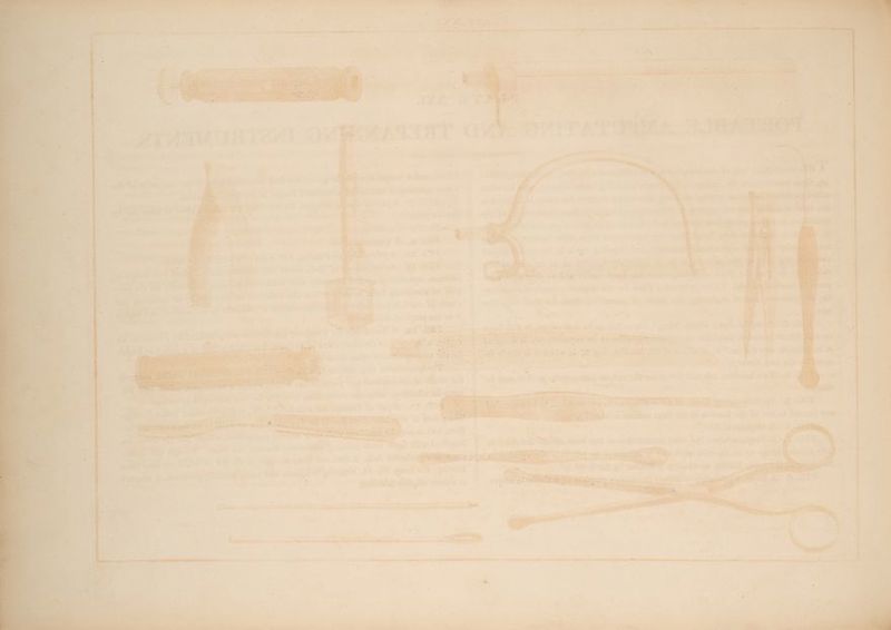 1 See Be ae eg - ; b ~ ' S - . x : : se ~ ae . = a ee x ‘ : . 1 a? > ‘ + a  Yr § cK, . in ce ee ee a ee ae ; r x : x 7 ¢ ‘« ‘ i ri , » j ¥ 5 , « s a . ‘ 7 ~~ ® re « b + A - ? a, a 4 z - = ’ j ‘ ® s “+ ’ _ ,. , ~ - a | i 4 - . y eS — , S f uy me , - o“ + fF ; eat i ’ - v4 * 7  _  J — al (eon Soe =. 35 ‘ - : - ] 2) -. . Ps ios Mime soe OF Oe | | ~ 2 - ait : e ; F : ; re Ne toto F % Seta | “ i ‘ = q our ct ’ 4 ¢ == ‘ Pr 2 ’ 7 ie ~ . : ; . . ; i j ’ : : tegen ee ee ‘ : P ee a. ete ; - 5 ‘ > g ; : ues : » ~*~ * ry + > ,% f ad r r; * - a tied ’ “? > a 3 al ral 5 ak be ; Lee i . A . ; ™ = : 4 > oes e+ _ ’ : Re ¥Oo Py vs g BO = . “3 ahi es ee one eR eee ee ee ee t. “ ' . . “ woxe tee > 4. - \ i ©. er re CF eos ai ! fe So. > , = j 2 arg “iy * . é a] pes é oy a = E ale . 3 7 - .. - * . w rs “Fe . ‘ «= ' a4 <3 a *: Si oe eee ete &amp; Stee fay. TEE Ze % | ais ou 2 —— $ We, +> as 3 mE 2 3\i2-48 =, * qu 2 aoe , 2 | ‘ x » + td a See a — - 3 - 2 Ke , \ ‘ Soars ge 4 1 : 4 > - : E f £25 : Ss , > ‘ Pu os 2 - | > a “1 * » ¥ 4 P . ae , 2 = i a | rt at ‘oh - + 7. . . E 2 , a” a > &amp; ‘t - : 4 . - : if 2 ‘ = - . } ‘ | . be c P ‘ eS _ - * , a 1% sii tare: avi ; 7 Pe ni >, q . $= ‘ ioe ty = = <4 + . ’ ‘ i : * S. ; h . eee, ‘ Pp % Y -  Bie, iy = « pe Se ley 4 7 - 4 ¥ 3 3 Y 4 7 : i ’ ¥ -% s Sore 2. 9 eeeey eat - x . 9 as t= ee 7 ae eee 2 TAPe SSS -&amp; £3 4 - 5 5 5 » .i4 eee t ie TT) + ee . . .. P hens - rs : . _— Sue ra Powe . <= > - a “i * 7 : , ; so aa ' Ce Zo BiG . * : be Poh . 4 2 ; - f * . . a R » ££ co t od af Cie 3; iar, a aay . x 2 , e 5 ; ‘ aah Le oun = nei é ba Meta — ——— : is.) Oe eae re pire a Bo i js a se: tae ‘ : es , ’ ; ‘i> ee | BAS ‘ ; uaa : : 5 : ‘i aes aie a ae ay al pane  ps owe : eta. Ly Rear eck: &amp;: Shs Q ; a# =* > F . C 4 : : 7 ast are” ee * I ‘ F , he ey 7 ek ee .  settee 7 ; q I . ‘ clas _¥ Ay : bie eg ‘= 205% : . ’ sigeak pe st Lpaawtter tet ; — : caress bey] f ie 4 f 7 . &amp; - “1 * io . i - a j . y ys. ‘ &amp; ad . - 4 a \ ‘ 4 7 ¥ : 4 o oe . : - : . 7 . = P Se i ~~ : - . . “ e eis > vas : i : - 2 ¢ itn _. -  A eras Fe hg > in Ns ; : ' . ef (A? =i ed of P * a 4 . 4 a te i 3 ET ond Chhaoe et > ad - « . . : - F - i. fc sa Payne +e ‘ <a Ey ; iii ee : > ‘ ; : : = E r ~ a en), | a : = '- . : a * a : ~ . . _ s : axe é == <a pe pees ; : : Pees, - ' 5 = eas Pre : : : : - rit i ee eee ~ _.* | = if Pea c ry: E, ( — —— | gt tae AS > = . - . h “a 2 5 “ .~ ‘Val ha ey : fi - . . . ‘ ‘ ‘ 7 ; . 2} Pee | ; is: is z +3 2 Ca 2 . re ~¢e4 p pees: : ; } ‘Eee cr 3 5 é 1 VP te ; = = ei tae 4 P Z Sz ins = -~ . : » a  - , p z 4. 7 é &amp; <n ae . + cS zp ¥ + - } - =. ‘ ad 7 . =) = ~¥ y < = 4 - = i - | sate \ P + -¥§ Ete v) =¢ 4 a oS an ee — sts. a q - i 1-3) 3 . P . aaa 1 7 , z ? s = “ $3 E Pa 3 233 Pegeeeee ae as SG nib iene | “ie ’ é ? 7 s , es : . . oe athe St aoe me “ - ; F r i si ' . z Teele , = % 4 - . , co) as ° rm TET ital ‘ A 5 ~ . 4 Z £ # ie  Es 1 PF > Ui ie eal eS a > + t- BS is Ok Gade = = . . > a _ » : 4 ¢ iz: i ‘ = 2h = “ . ° * , f his ear! cars saa Ea TSS Ms <- tEe ee CS Lhe ay “be Sing i > ‘ Ria! ee : : Beane * 5 3 ‘ > ae % - . * ’ : 3 a 1am : = “= 5 i = 4 = 4 , a 7 a + - > iy ‘ ? : = bs a i ne ° ~s - > < . ee és . a : c 2 — ’ e . . a os y  hy a % Q Fs ’ al ~ n - - = a roy a es R = - “ike * q x 2. ys . - SS 4 ay * B f , E ! > i - z > - 2 ~ % “- toon z ae 2 3 ae 7 c 2 My “= — apy. 72.0? “3 2 y 3 ss = 4 i > : y ’ t . = ‘ . ‘ ‘ - aie : : * i a , - F F , < A ‘ . 3 : ; Fp eae, ‘ Ta A rege ere sey < “- — pour 7* oS &amp; ’ “ wis Ae fs es ee Bel 2 Ree FPP mye £ P oa Ae aan r - Tasry? aeek” frig op awn —_ :- garete ty ae bs . . . ‘ e 7 . 4 . . a St : ‘ ‘ : : 2 a « a ' - j - 2 ‘ - ; - ‘ 2 a a e 7 , A : * . - A ‘ ? \ : ‘ . ~ ‘ ns ° » s « A Hy - _ ~ * i 1 . . - ~ ~ ¥ x . i P 7 i / F ie + o ‘ _ *  +e Puce WR { ¢ i ' : > 2. ‘ 4 i - ,