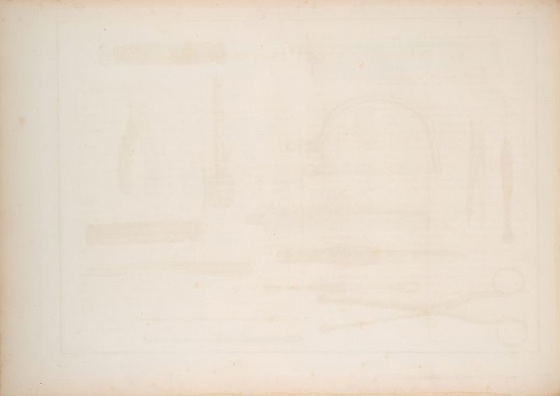 Pr ee y : a “ rs Cae iid twat oy