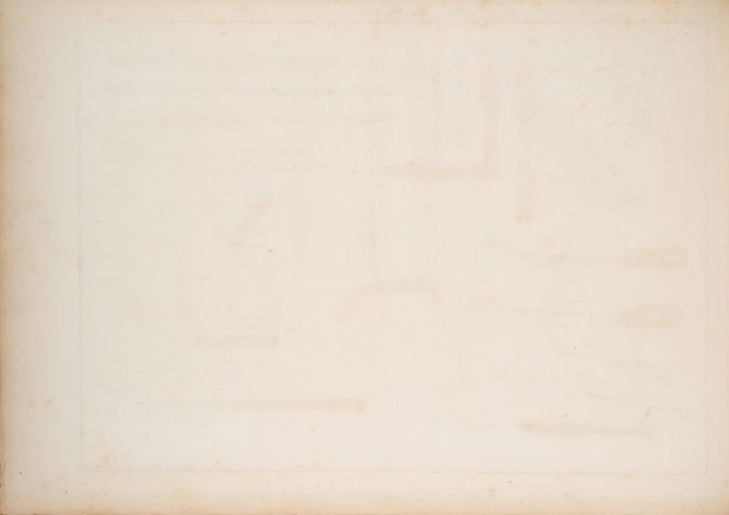 ba \ ’ a “ > 7 ° « &amp; Jos . . ‘ . - - ~ “ ° a : t 5 . =< ah eet . \ ¥ St * - y ee a, : pj Saal 7 ‘ ey > = ' u 2 _ i : fa 1 ‘ . 7 at ' * 7 “Its z se - e ” : ° 7 - meats i) : i? r ae i 7 a - . 4 Z ae = * é ‘. Z Ns 4 :  . 7 _ “ “+ si ¥ . bi a . as * 7 - D te AEN 5 my > ‘ . 7 5 = 4 i a ; = * r a ‘ Ne é A, 9% : b. a 6 2 ~ al vA 7 é p_-. $6 ‘ . an s + . bs 5 — Z ” ‘ e > y ’ - * g 5 ia) ' a° + °