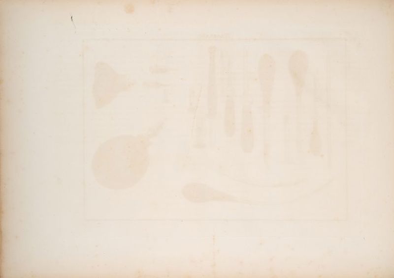 = ie « : t . ; , / F ? i i] ‘ ‘ - : P j e Aa ; a ; z > ' i t { al ‘ ' - : , é ‘ * ’ : } ‘ . res i F ; . 7 é r 2. | a te - |.