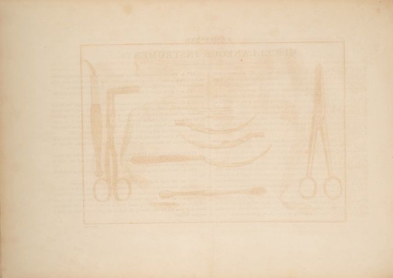 Wo as ' ‘ . rs r et. rae ed i vad . - ‘ eet ye pd we 6 A> ‘ ' . ’ ' ‘ , ey bes rma getter tes ee We 4 ‘ ‘ «: . P $ + Z tute % a la al he ie a ne 2 ok a - TN RELIED SET TATU MS RRS vena eer ag ie TENOR mes eee eT Ney > Le yt Sage aie Pests EY eC “S ’ 5 Bry nap or Cmte SS RN os pee ‘ : Sine aed gone Ae TO : motes re ’ “j .-