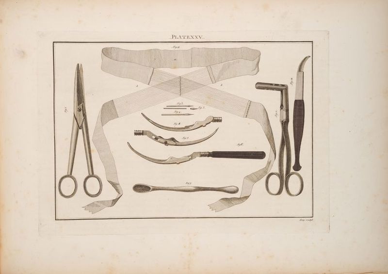 \\ \ i \ s=N \\ \\ A (i ! ANH SANNA DN N | mi <q i ery Sculpt: