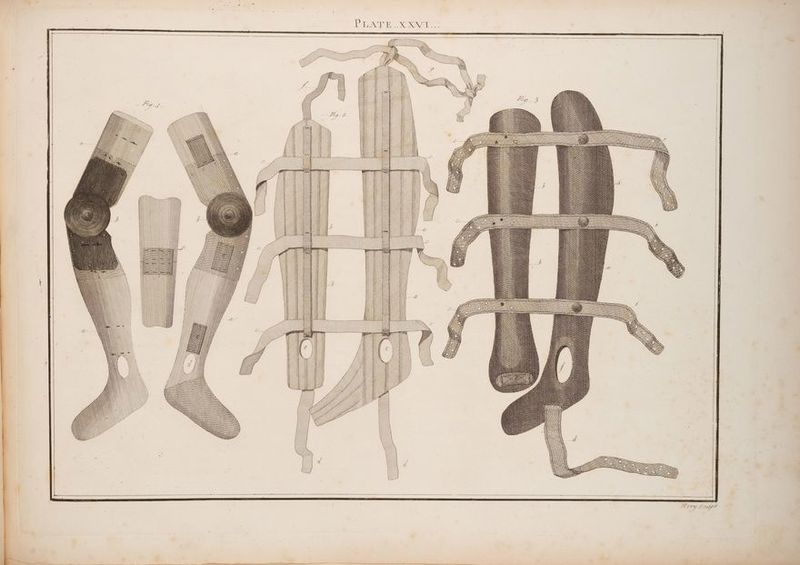 N e\; NK) \Y » \\ ab \ IVA, Wi, Hy 7 Wi Me y y yy YY iy Yel \ . \ Cafe Oo Se7 \S SY WN NX \ Sy, iS; SS BS SS SS Sy x \\ SX SN \ WN WS MS WS WN WN \ \\ WY a SAS jz WMA WS WN WS WOW . X SQN SS SS SS SA WY N\ WY IY SS a \\ \\ i \\ WMHS 1 SS oe ANS \ EWS SS SS a A XN NY WS WS We W's WVfZ Z 7 BLL ey ‘ \ “SS i ICN NS = Paar owe. ih Gg NAA WNW ZEA SS ee EE SN Z _——— j=—__ : bE BBG CA ; | ! AZ H S S(§°€@€—' 1 S SSH | Z SSS Ss pS SSS | EZZ SSSSsq GB sSso—sasses —— SSSSSssssss5 EB SSSR OSS ‘ | Z SSS -—} AZ K —— AZ \ SS = EF SINS e= 3 A ® : = s aSSaass = GSS S — E . SS NS SSS Saas = | A : eee \ AKA N= | g SsssS SN ~S : —————t WSS Mes SSSsssss WSS WW j HM SAX_g cv S ASN \ FEC NN N SSG G GG Mi S GZ EE \\y \\) NY \\ LEN aN \\ aR AN IN WS \ SENN Nis AY NY \\ \ \\ e AN \e ANY) YI \\ A XN \\ AN A AY \ \ \\ Ny . \ NY WE WY \Y AY WT \S\ y ) H) H } l} Hy} Hy