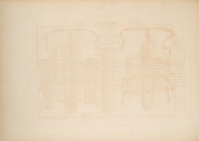 eee, RE ae be is shies gavisiinadl? oct JR. Ate. ae hoo ae oo DOSES a ce om! att ae Ree ee ae * 2. ae +: APS yes FFs esse 42% y ae : a \ 8 oS AEN 4 ‘ ; ie 4 : f Ci 2 Gee . a : ; 3 wa : ‘ain = aS pig | Ae CT him) Payee SE Se eo P ri eyes te 2 : ~ eit Gee Gy SRO ais bak wane 2 A »- ci eee ee as ; 2: + ¢ 5 ; ; a Le : ‘ = é > : * a = ade a vestry ' aa se NP, ida e pare ¥ eer ere oe - 15, &amp; ; 4 i) DORE Pop agree, xplaee Fe MET ES afd 45-3 - Laqeous ~ 9.3 stihinevoig =, ig els sort lea! - Retreav BPS baw % t 4 - -) ’ af ‘ ; OS eee > : : | | SSE “: | ae 5 thal ms = ree 4 ae ee * fis » ery ui a ay J A r . _£ 7 » eo ° ae efi 4 a rfHiG eer Z i ae = BAL pie ie , as nniviqgs - >” ~ . S. 4 ; 3 * ; 3 oe . | ‘ ss \ r ; p | | | | a ~ . ¥ cant “on ac — ‘ &amp; i seman ne Ue Se RPP oe tow het 5 Oras eS ne eR aE Ate sm eZ oy 7 g - so oe , < Pen ee ee a a 0 asinine * = ‘. a. Rea Spree oS 4 + A CER. 6 80 iy 8.6 PO Te, Bn spam a OS ; 2 cee se : | | a See) es : | ; : = - ~ ' . | | | ; 5 ¢ | 5 7 Y 7 2 ‘ - P : é a | ~ ~ F . | | ; i - ' . | : - ror 2 2 | = ' Get) r * 5 ~ y >, : - . 7 ‘ . ; = 7 : : | | - © ; e : * \ : : . 3 . x : : | = - - - , : ;