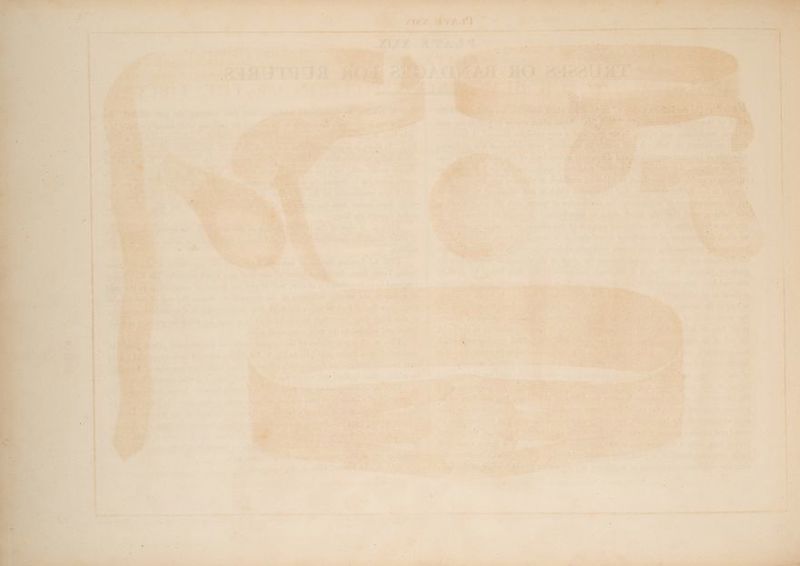 < .  ray ’ a* 4 Ej ~~ . » hood ? i 5 3 Ohne oa Spleen : os y ee oan DA Nas ate. ~ * . vn ene secapalninsvo Ee rt ee mt Se ee ee I ee Sheree Sgr a grhr te > teres VERN Fat nore  naples amperes s ee — 6 ¥ et ‘i . . a &amp; < :- > i ; on s > ne ie a s : * hc: BKK Mi +? ¢ &amp; 3 7 corey ES ati lies foe i . : - os 2 a is oe : : F x ae ay “4 : e aes % yell ‘ ee ; . 7 at ii eis . eee ae Taig a Bad ; ania : x . r 7 \ 2 ._ rx pe TONG | 7 < . . : , . 4 d ; . £ ° ? i me = “ant ' t : J $ * : a Loe An ie me fe 2. ‘ BAe ot * cS : . ; ; ; . es ¢ . a. ; ? <7 es ae ay ‘ re 7 ie kalee eet Sor eas or ce ae GOL et eae vs viet rae OBE one x 2 r F r a= ’ ‘ P 5 n a * Bente 5 ae st ; % ee Sie - cS, , 3 Fes sit Zena 7 es a bs 20 Se: ve iS ee perio: é 5 ae : es ine ae —¥ ’ 7 svelt. Sods adie Mascss> ol hv aquica io eslerstalel off 1 Jeae ae « gipesigg. 1954 3 SFicr ss. le ie ates ; eet APS z ‘ - 4 s ; < - x = < we aee ms pra, “oot aa doosuti beleer WeReSeemiowsd [i buices 2. ociiederepe ao) eee — See err . 5 ort 5 : - i es “ton i : i - : m . . . > ? - ae, eke ’ oo weet ae +: pod a . vay y ry, y r x i i Te = ites deaioaes > is ’  A “s * * - * + * . >, “ . = x r, 2 “a3 “4 - { : ; | . ; 7 = J i e712 &amp; ei¢.Pal <4 : ans pa : ‘ ee: b ie ' k 4 : . : - . r r . ee. a r J > + * } ‘ z / P + 3 “ . 5 ; y d s J > a ger} *. ¢ j a> > nt 4 ; Py if ! 2 Pi . > + s ¢ ' P , e * ~ - ‘ ¥ P ¢ ht hg - 4 Z te¢ 5 2 _ b) ? . sr re ae 5 ria ; 4 . 2a * ¢ #¢ 4 » es se SS 1 ; s ¢ S eral 2 bs : ‘ . : . 5 : bent : . a 4 > od bs : ; ; ‘ ‘ ? ? _ - = rt heat at hee i+ os 4 te i Y ~ - ais &amp; ’ A , ‘ + aus 3 = 4 Hy d ¥ t wee. © a  - ’ . ‘ ty tae sf 6 pS ae S P . ; ‘ ~ ews et iu Se 7 : ; 3 - £5 ied “ - : a ; : * ; : 3 5 a ; a 4 ‘ PT 5 i a F, \ = a : . ‘ « > 4 » Fe : > r * i ca ‘ 2 . t+ “y 2 3 r ee : Fs : f « - * . i * mh ‘ a. , = 7 i H ¥ H ) » x * . . ‘ f 4 - # at P eee _ ‘ i 3 as ieee At? sd ee Se Ras 4 > = ; ae > at . . * - e 4 = co oh ‘. a a v ‘ ose @ 4s / Ss 18 - as ‘ . 3 Ss 5 ‘ \ - » : , . : } “4 <i2 Peewee - . ns a . te Fy oF nck “hn, ; _ : | 5 _ = . ‘ ° ' 5 a - . - z 7% . . : * . - ™ eae Te 4 = (<a a » s ey 3 al VEN 6m ta ie 72 ad : . z a : _ es : + : - ~e “ d a ‘ s a> i) . * : , * Ps . - Mids 7 i ; oe . ~ 5 é 3 » ¥ . ar =~? 1 ¥ . > - > S see g d ~ er * i] * we . : 5 ass 2 { 13 P P = —- é ‘ E 4 ~ - . e 4 ‘ e ‘ . * oe - 4 mt = » 2 : - a ~ i y <o8 ~% rs 7 , _ * f ~ Ly fad ~ bd Ln cay, $ { é bey i tat . 4 ; aia . * ¢ 3 he? > “413 » Py eke yr '* Pie: i . é 4, ~ ~? z f . ? 5 « = 3 . ‘ P » 4 - # s . * : . $ ’ i ° - R ae . ‘ . 4 Tek | oi F = * + = . - 1 . : é ; me 4 Rar Fi ‘ ‘ : > 2 : ce ie = So ; : : : ‘s v re J . * - ' si } . er ‘ . ry « - ‘ < r E > ’ a =. a - J ; ; . . ad - = ° > - = ~ . : ; = p : . . : : ; , ’ . ; . : * * . F ‘ = ? ’ rn ‘ 7 : 7 a ; 2 h : ° . * > i : : ; > Ae ¢ = : i na or a S ; i oe ar = _—- Le. PA Meee 5-5 > gare eer ee Ree ad - ‘ ' . . a a ocak ee “< Ne es ae ¢ [Ter camera te = ae Saas : 5 5 wait e , : 4 > —. — 4 : ; : Rw te Ae. s : - - 7 ; m y ; : oh ~ a . ae ; 4° ’ _ i z x, at * = > ' a 3 : y 5 . = , - * 5 : i ; , } - . 7 % = ? - ‘ ’ re 7 bd 7 bd s ‘ é zi A F - a = am . - - - . “ y Ps . : 7 : - rs = - ¥ - > be = - iL > = s “ i , ‘ ae 7 i - : 5 - F : : ; = = . : mt é : ’ a, a, - ‘ = ‘ 4 2 , - ea r 5 i . > A 4 P : - A . Ps . . s z 2 , ~ a , r 1 > . ‘ - rt F ‘ . NY Ad ED MG OA AN LOPE NII I ee, ne eg oe