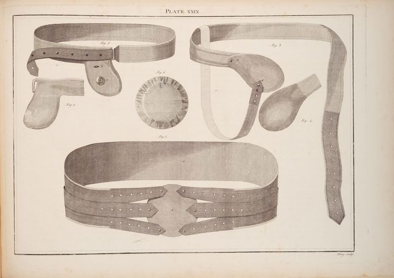 SG SSA SS YY Wy SSS PLATS. XXTX. See SSS SSS = Wi SSS a S—SS— \ ~