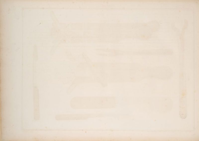 ie i Pe - 1 i F ’ we ) ie i] is 4 if 7 { ( o at ~ ’ ' ' i - al \ ‘ v A ~ - : 7 ’ ” } ‘ Pay , 3 i | al ; ‘ ’ ’ Y > : y ad “ ‘ 3 ' ; . a P= : ‘ : ; y \ : ; 3 oe me : . ; | : » LJ 4 . ‘ ' J o 3 ‘ i i é I ' : | L* . 14 ¥ ng oJ ‘ be * , t 7 ; i? ps ; as . Z | { i M4 G ; q 5 : me “ : | ; s J - . “te | , . ’ wh x _ . . i , n . ny i¥ és ¢ . ’ ¢ ‘ @ ‘ - x ‘ 4 > a j ' a 55 i ‘ er < ; . es ’ e = 7 i p ee > . v - 4 y x , ( ‘a 7 ; ' : ; : : = ; z k, ‘ i ; : a . | * ‘ a i 2 F — i « ; : i ; : ) 4 s * ° a a ms } 7 . . e