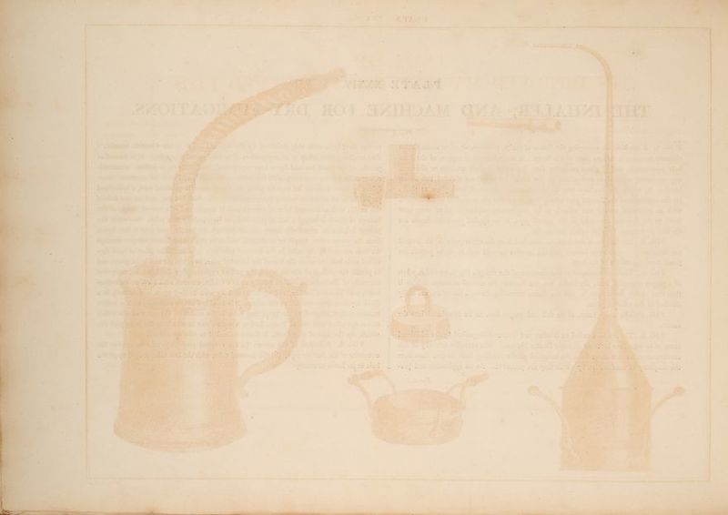 ‘ “ : ‘ . ° . , ;  Fi jee er’ FE he z @ i - cen “e . ; ' : - a ‘ ; ; f J oe ' a _ ; ' 3 : , Hire)’ we ; + § : a oe : * . 4 ‘ ae ’ ‘ y i, ef ¥ x . ‘ : { : i 4 &amp;. i > : Loris } i a i hy &amp; e+ * > Ah Seon - Ma s : é ee he . ‘ 4 a 4 oy sigs oy f ‘ . ue ; } x j ' : 2 ts t a 4 : a wheal ' , * 7) oe | + . r « ‘ 4 ’ : aay : “a § $ ae, = ' ‘ ’ ’ fi 4 a t oo os 4 ‘ ‘ o> A re PT fe Bi we o4 ea . . ‘ tng ' . f * + ; ne ~ ' ‘aa : ey a | rie. 4 Ef ¥ J a, - — vs f : Ye - : 4 é 7 ’ ‘ * : ‘ Rag ‘ f . \ wad ial 4 3 ; ty f ; ¥ 4 er f 3 % ; ‘ roe ry y v F ‘ ; : } a. Ue - 1 b's; vet . 7. a bi: ~~ or . ¢ wed : , y 4 AS < s Poh H : ae a ’ i : ‘ 1 A 2 a 1 : ' a 4 t ed 0 cant ty ’ > : ‘en er a pon, , i . ; 7 * . . ¢ > ‘ : ‘ . 7 . va aaa . + ‘ s . . ks ¥ a \ ue > % / . th Mg » aeal ra) » U - - 4 : 4 a . ¢ * \ . . . . € 2 5 Ca | Go < = ‘ . — 4 Ame, . ae id : . a en a ¢ P . ‘ (Coes -, = Y o~ ‘ er Je i ps ‘ ~ J » U : i ‘ Mid ¥ P F ~ wn ¢ : , , zs ; : t 3 a ‘ 4 , =e: uaa . ot Y at J oe 5° : jw y Pr | # as i ' gy 2 4 oe ; -e me a wa ‘ A A. s] = Fd = “ . Pat. 7 i Bae | 4 ae mt F i “% % 14 Net 7 one a -. t | ‘Siremit Sa; ; . it ‘ i i : a ; ; ' ‘ : 2 Sn “ ’ SERUM oe a : . a « E i z ee . : : B ¢ : a s q ; 1 wow . hs ¥ ie ’ re en i a { \ , . Seer ty ‘ wr ahs vot ‘ o~e ine, : ’ t ae — ow % on i > , . J we é $ ‘ ‘ ’ ' ’ 5 . t oe.’ ‘ ve “ae? Be. fs ‘ ’ ; i cae “4 ‘ Van, % e - 2 Pe ste d > . . 5 F (tae 5 . : : _ uy, = i 2 ’ ‘ . mei d ' ‘ . » ‘ . . { ’ , « ; ~ é t a , ‘  =~ . im, , ’ ™ . ‘ i : - J : ‘ Z oS y ; A ‘ : t ‘ ’ bd *  - . 5 ‘ ; a 2 : iat  ba hae ’ , . 4 b ‘| - 5 pt ~ he a! ap 7 ; P - ' : ’ -~ « ‘ ’ a f » \ i oa ’ ¥ a = he % Loe In r Fr, be - ve “ > . cna a ned é ; P a me ~qule ~ 4 ‘ rt ed - a 2 ; i 4 b : = , s ; se a { iN \ 7 u i = Ga —— ‘ Mi oe a ne Lie oe) ae ; ' 2 - Dae e ae an oe a ~ € > 3 z oe: ‘ ie saline eet Sd Dat \ 4 faa = : e. oo a ee MPP De 2 5 = et ee ioe ct | ans ee ee : : . 5p saa