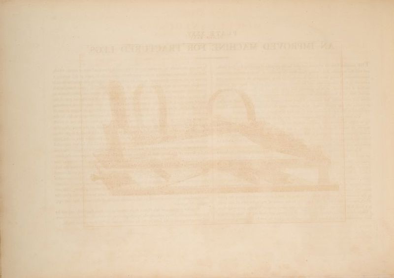y - ~~ 2 / ’ Ss Ww TT 7 bs 3 ‘exe Ee - \ ilagats e ieee ake rar ans + . | ra a 4 ' | . A haa ben . ‘ oe 1 - b> 3 4 ‘ - a ee ‘ ‘ i¢ - i ! 4 > | fst - | ’ * { ‘3 H ; ' = Py ' ‘. ‘ ‘ re | : oe . Th re ' y : 3 ; 5 ' \ ' ; { in 17 it} 5 M . ‘ e by 7 } 4 : ) i aterk 4 i >. ; i s * A a v ' x S ay : ‘ wee, 20 te pees eh at”