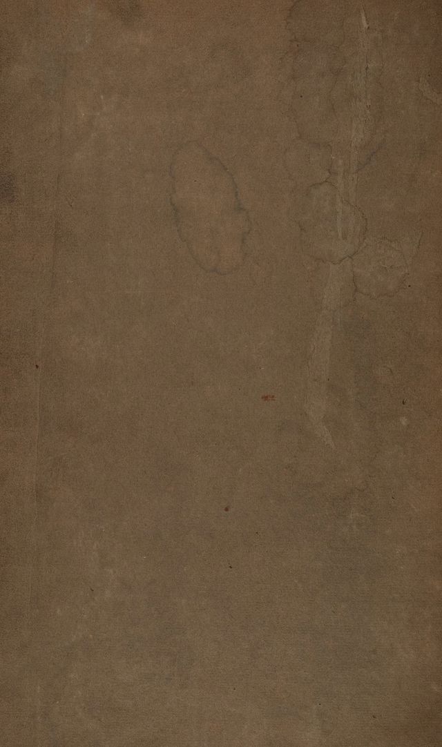 digitised image 1