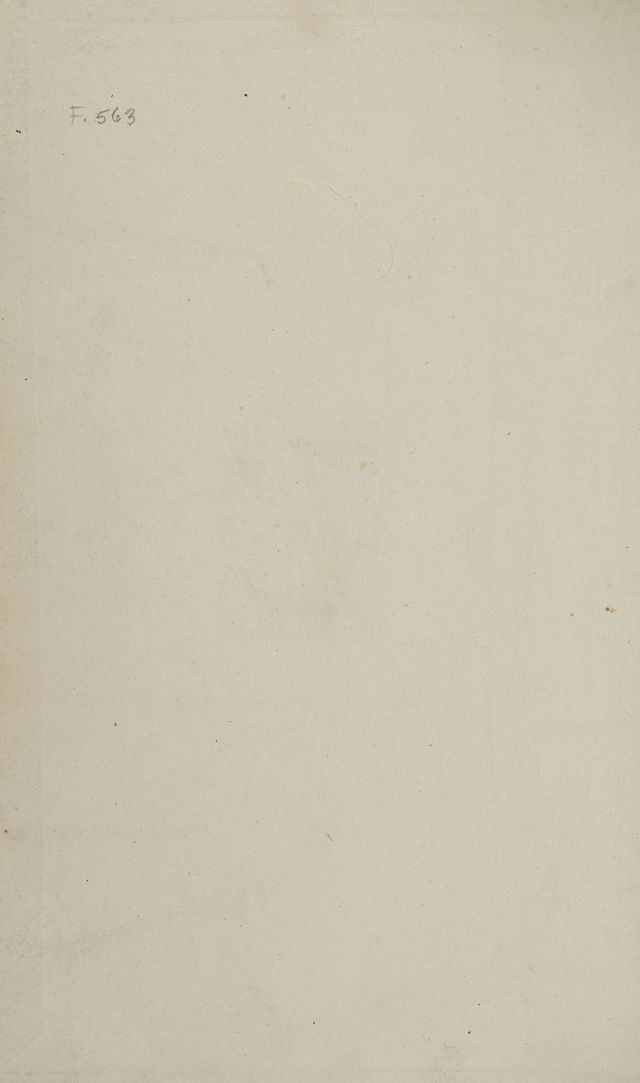 digitised image 2