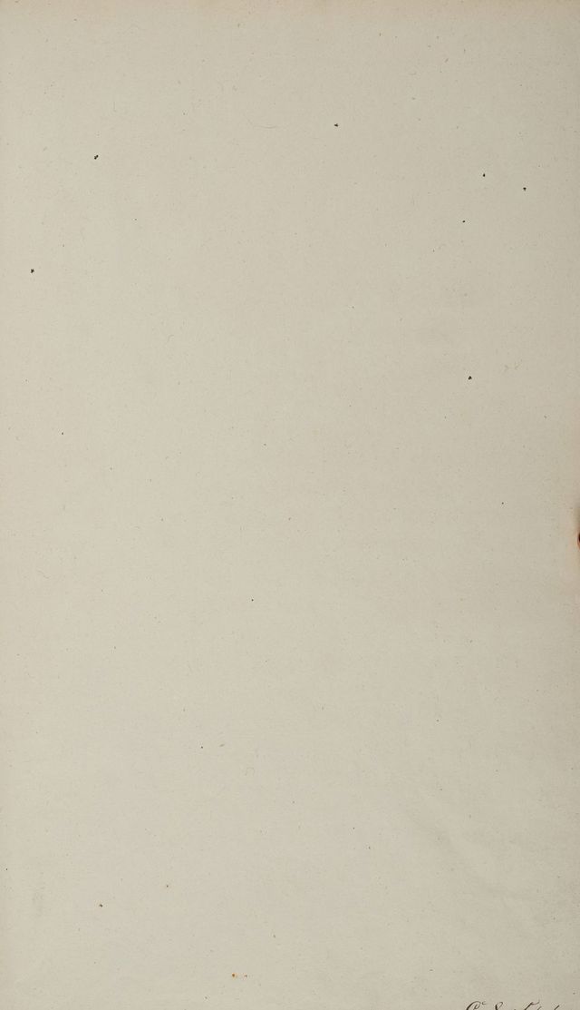 digitised image 3
