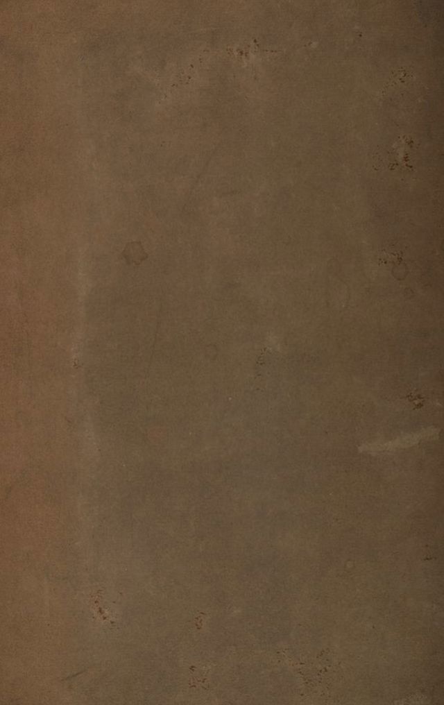 digitised image 1